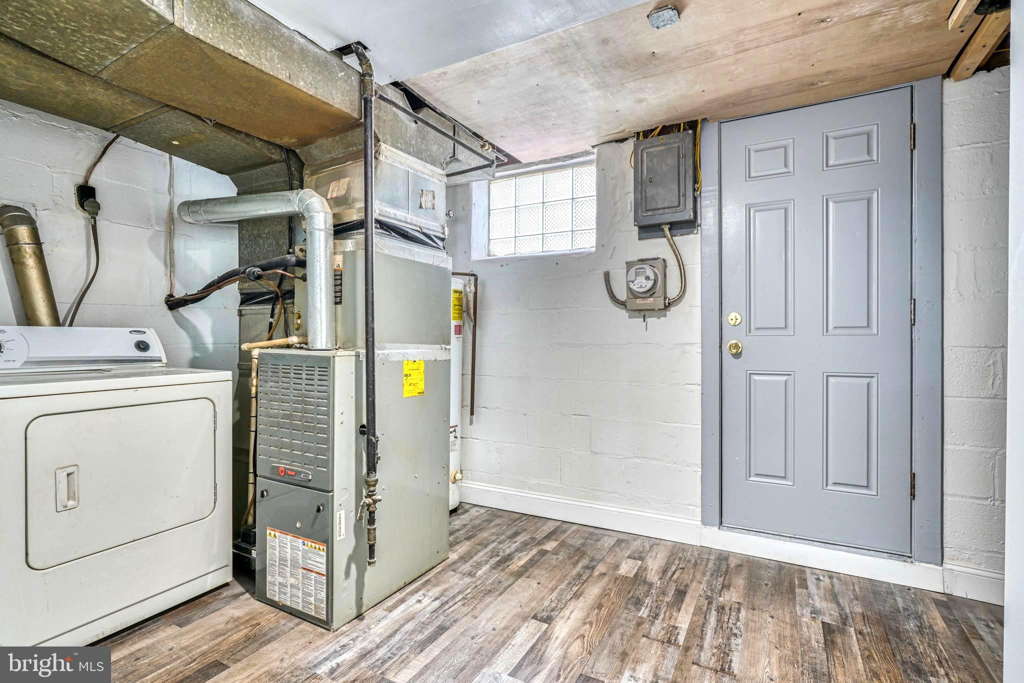 WEST INVERNESS - Residential