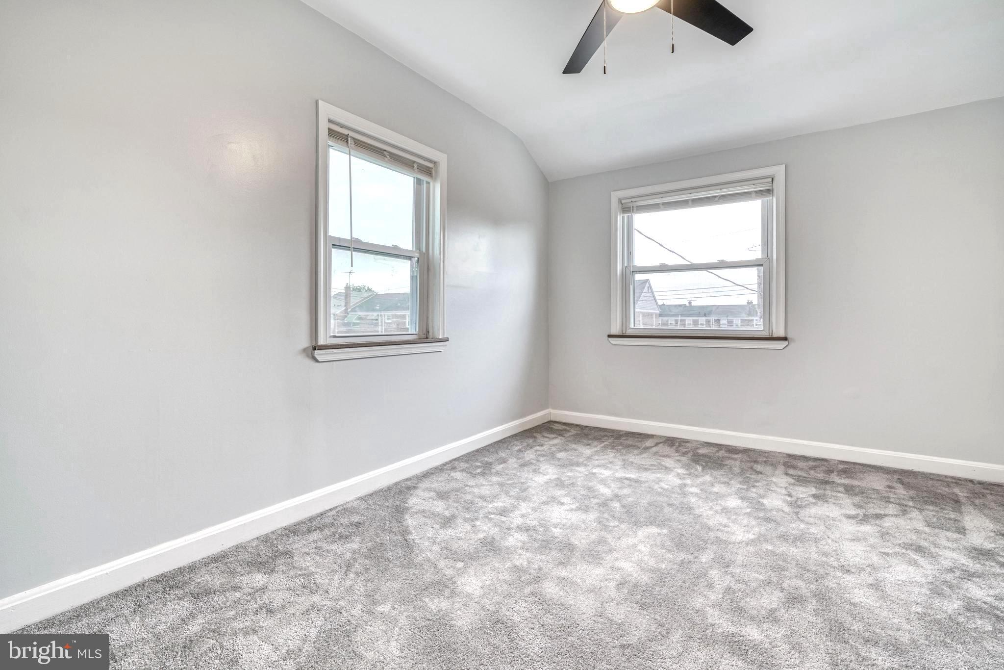 WEST INVERNESS - Residential