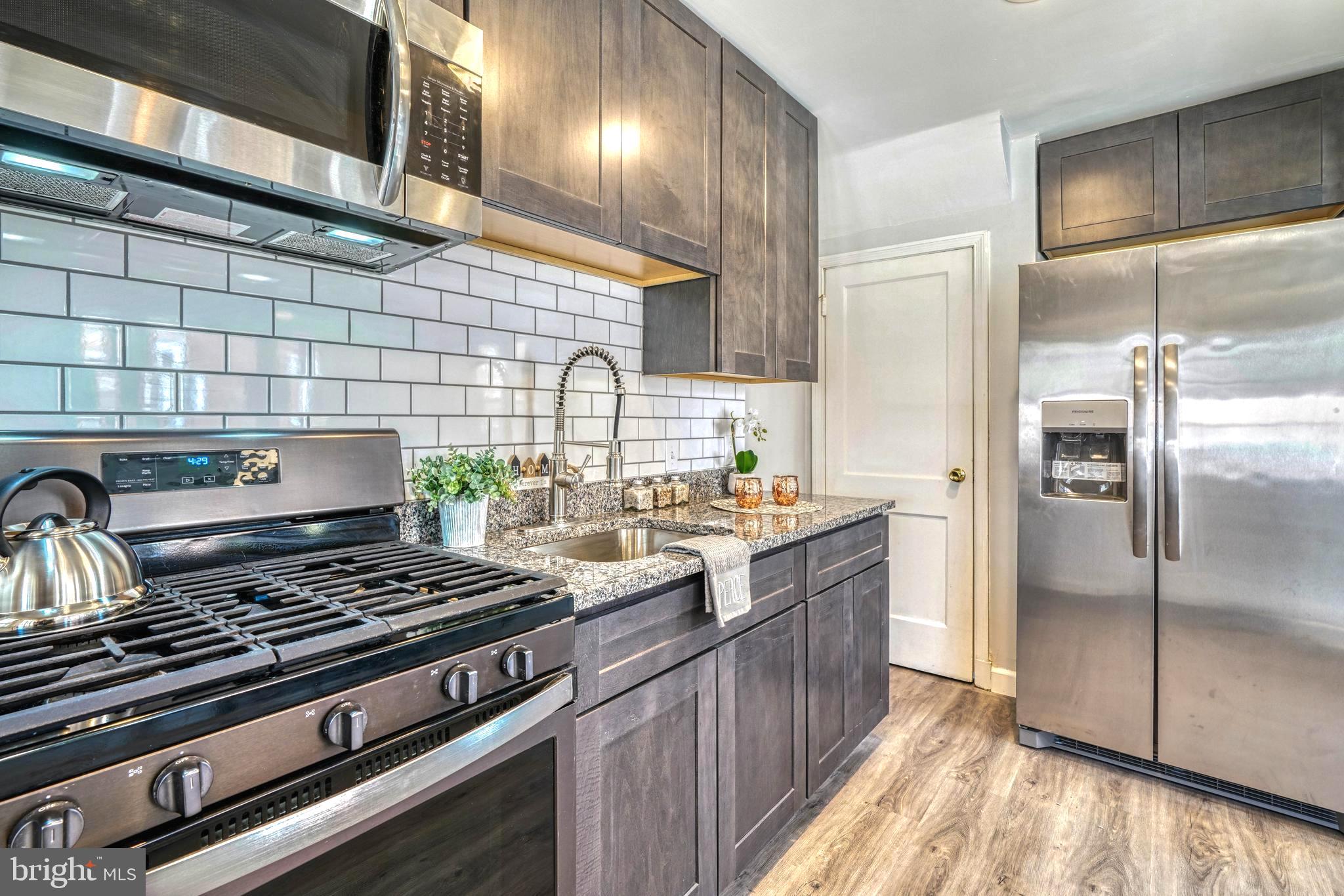 WEST INVERNESS - Residential