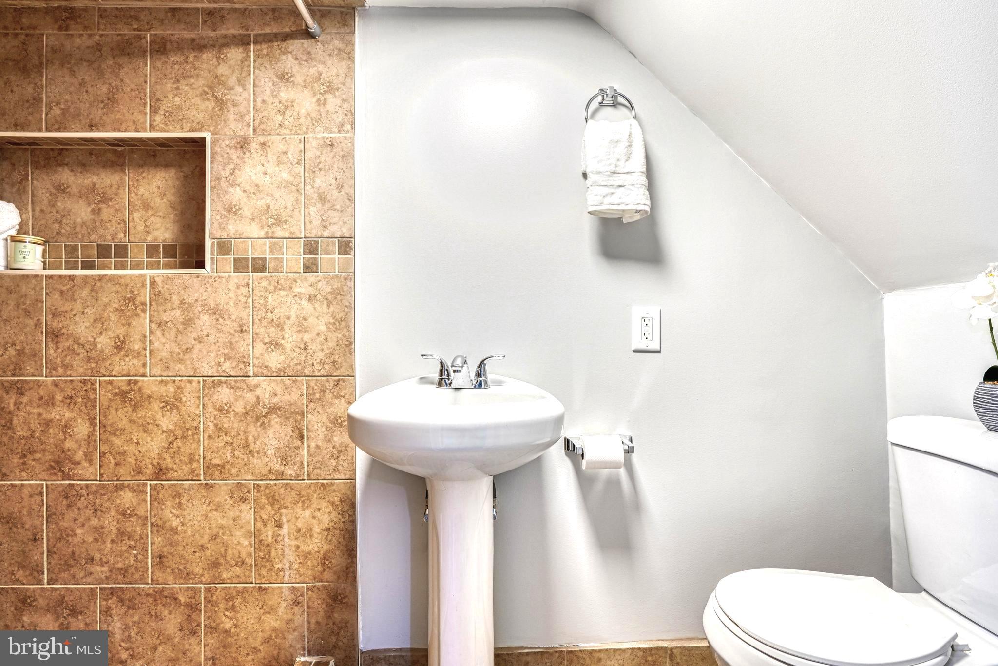 WEST INVERNESS - Residential