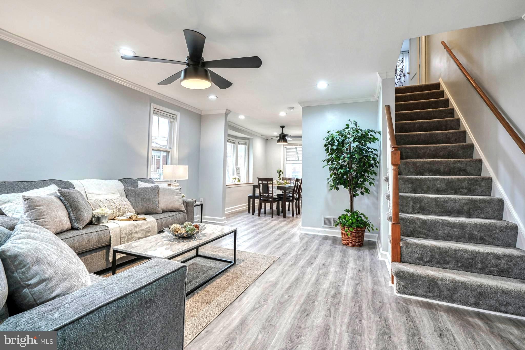 WEST INVERNESS - Residential