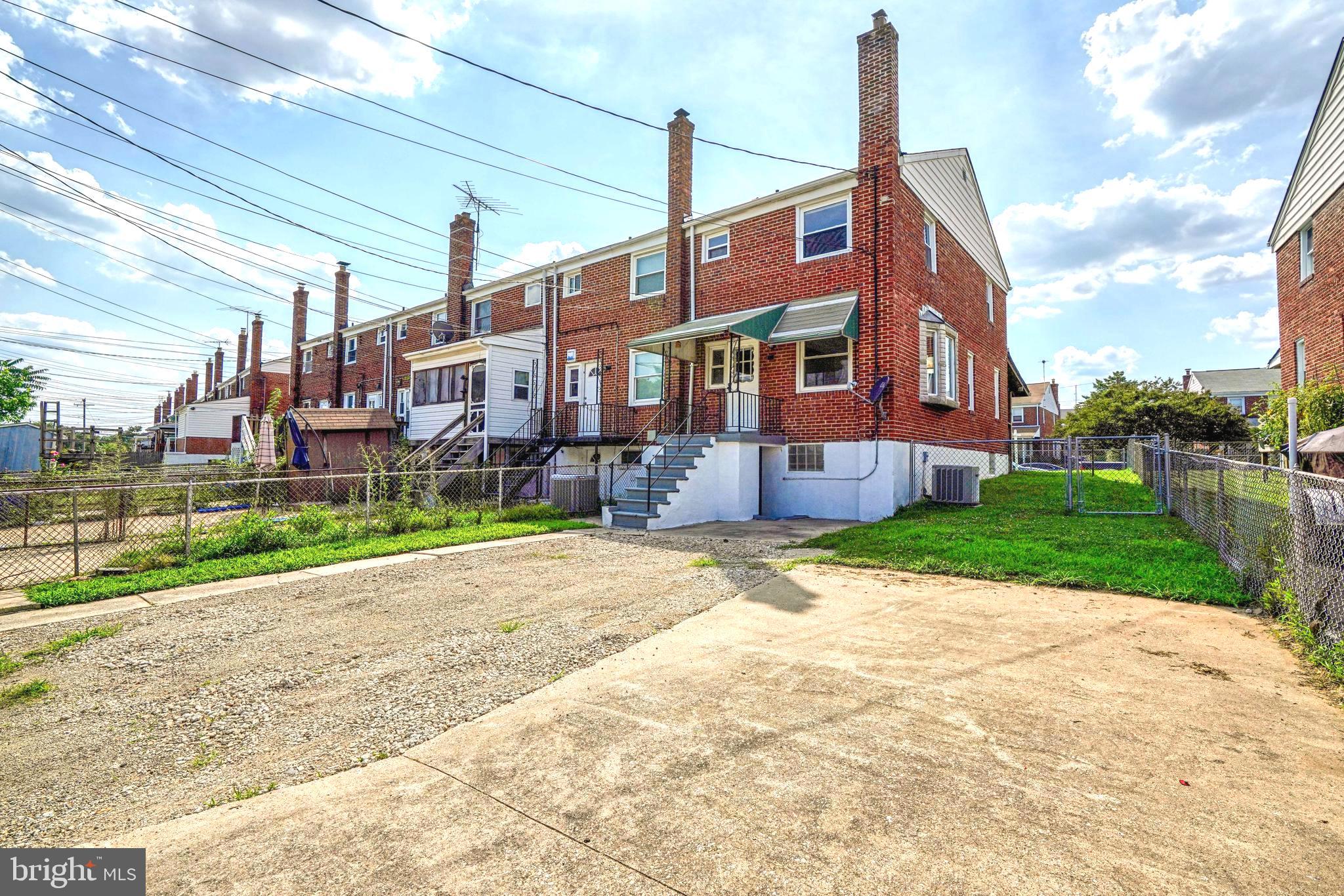 WEST INVERNESS - Residential