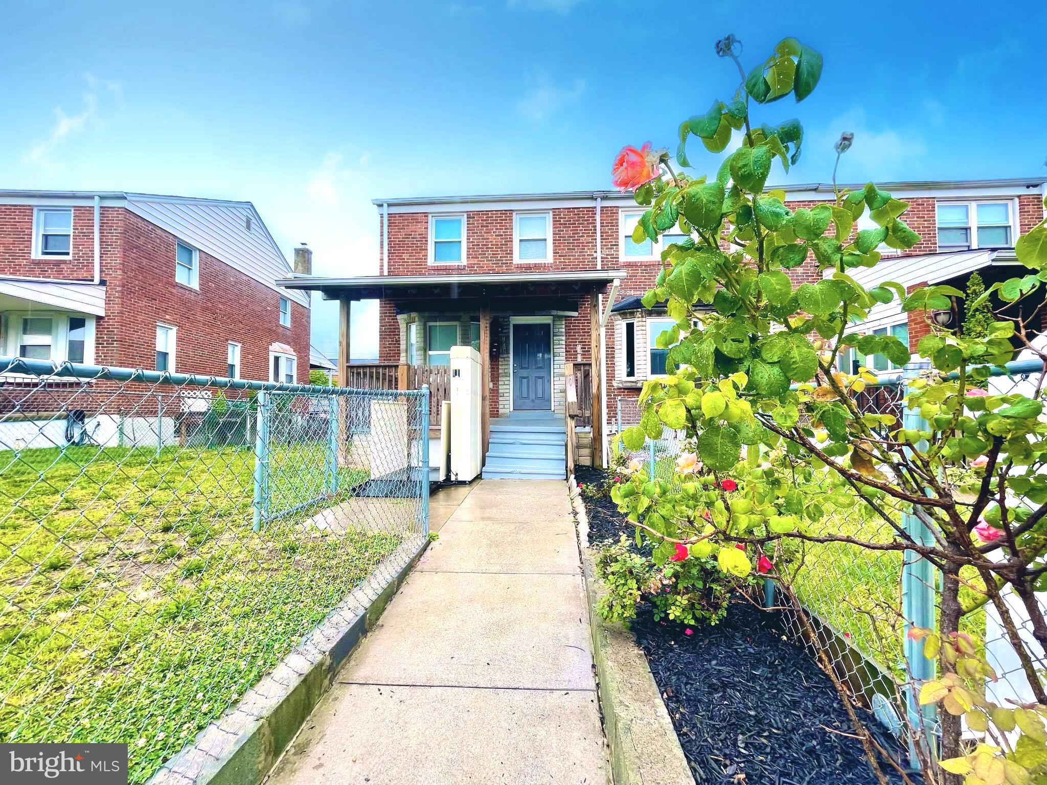 WEST INVERNESS - Residential