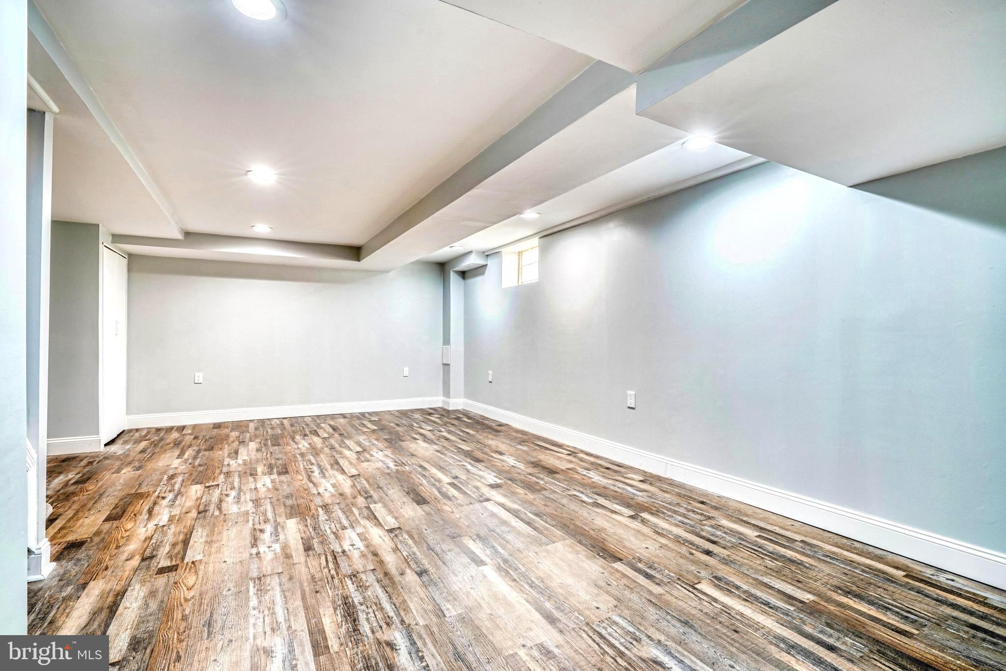 WEST INVERNESS - Residential