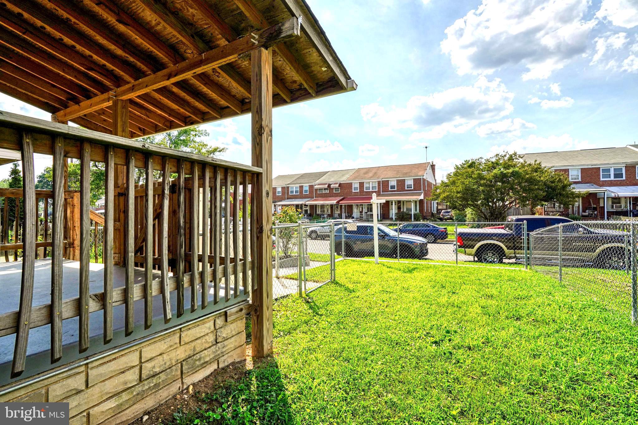 WEST INVERNESS - Residential