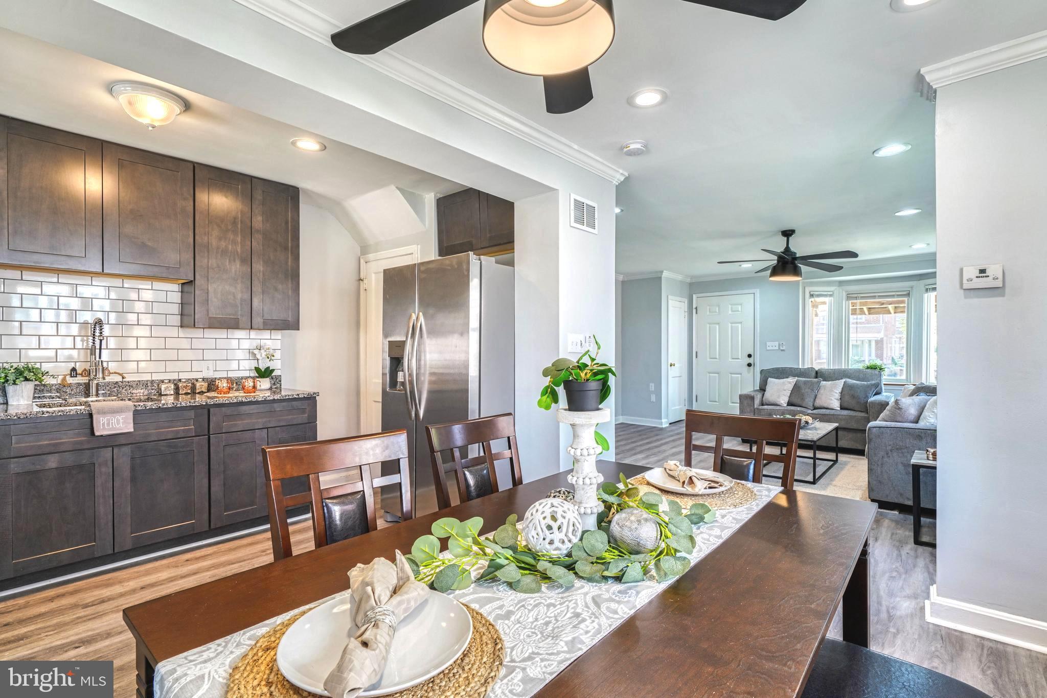 WEST INVERNESS - Residential