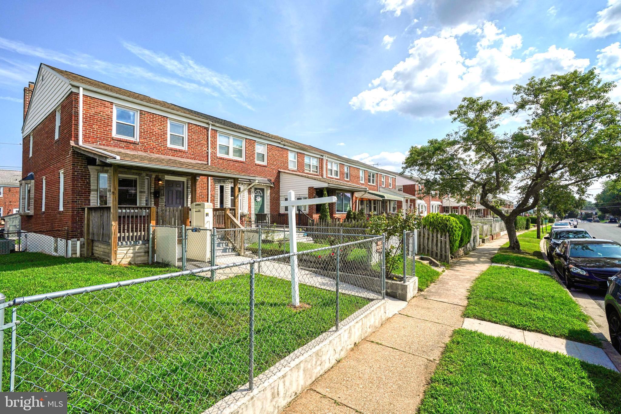 WEST INVERNESS - Residential