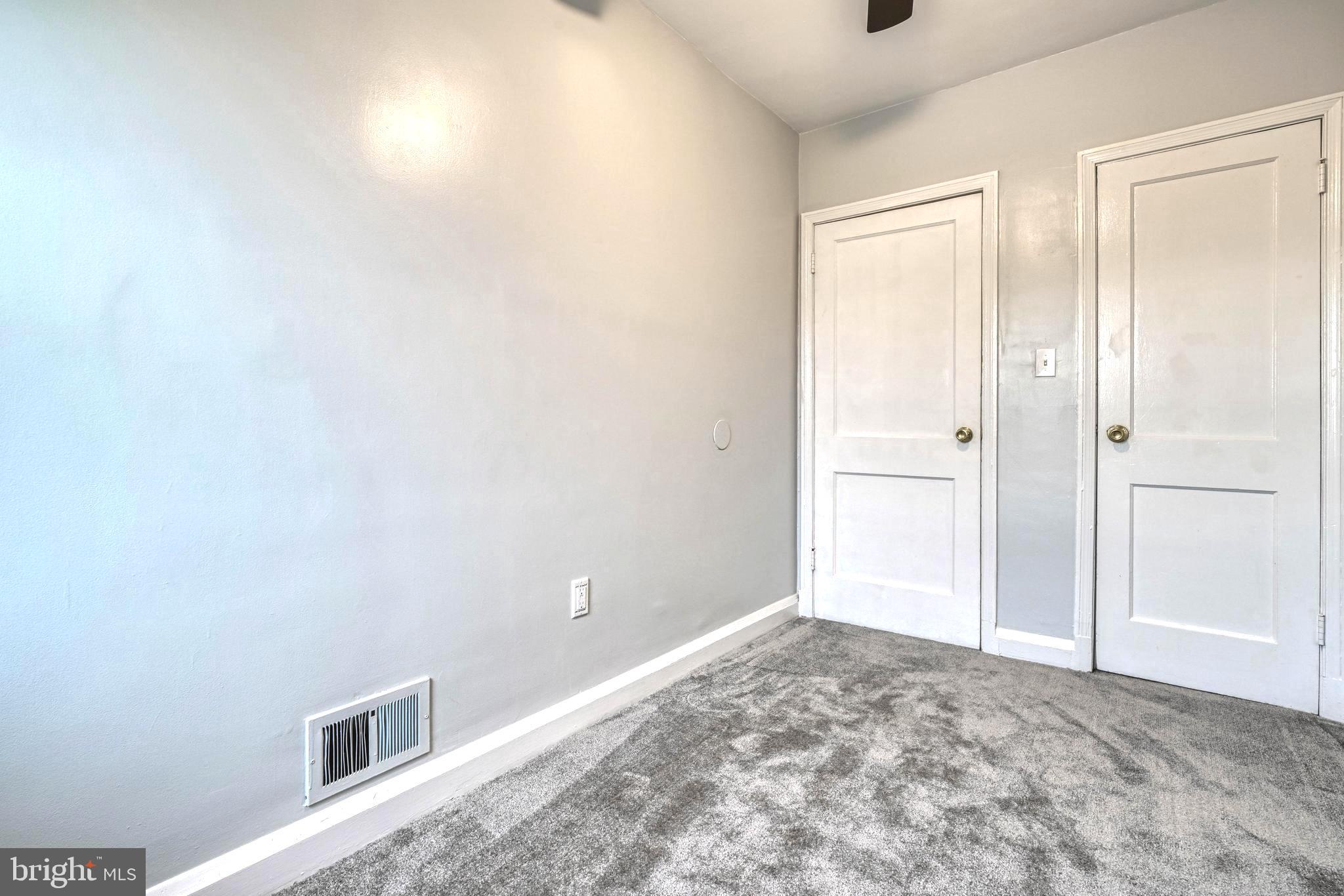 WEST INVERNESS - Residential