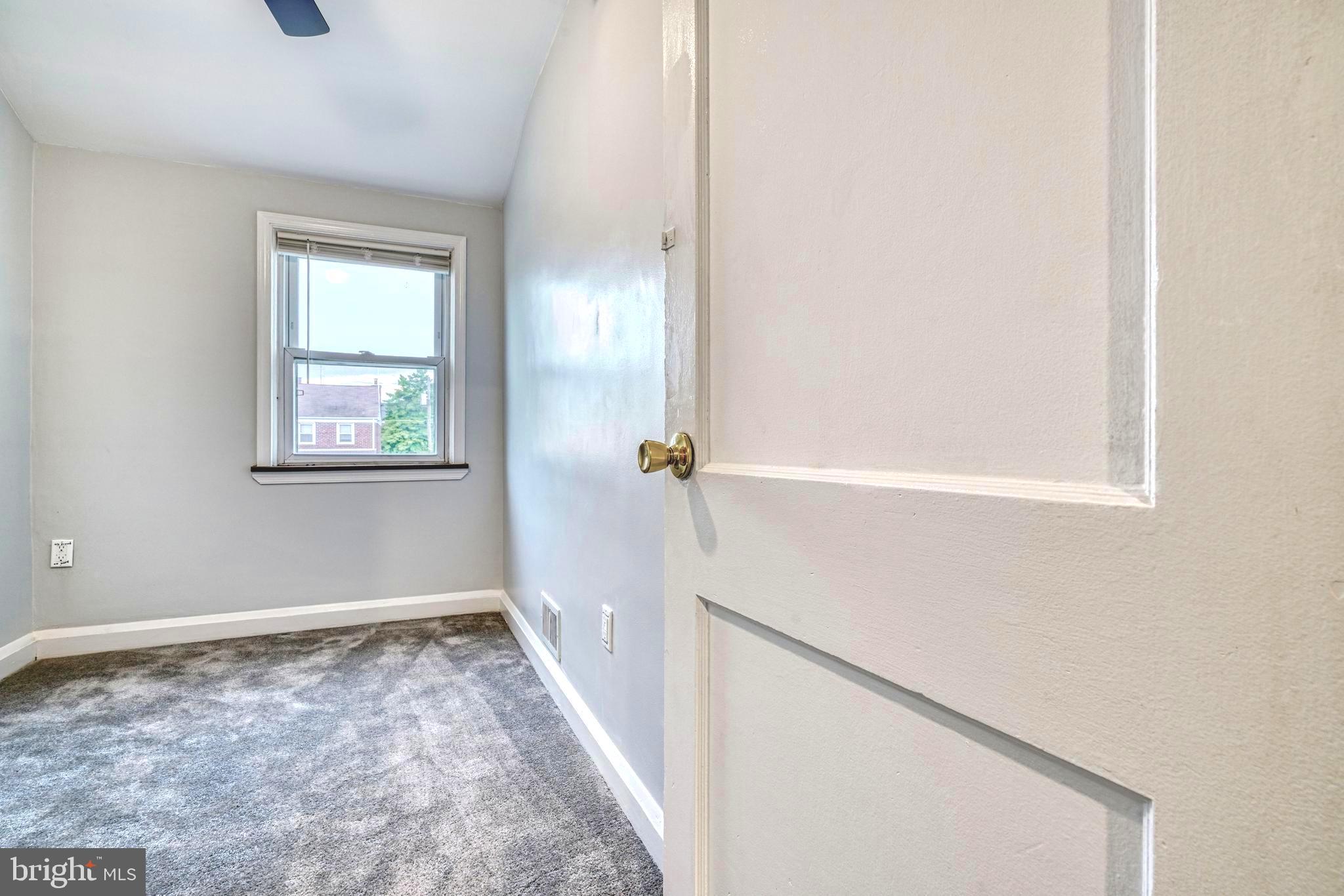 WEST INVERNESS - Residential