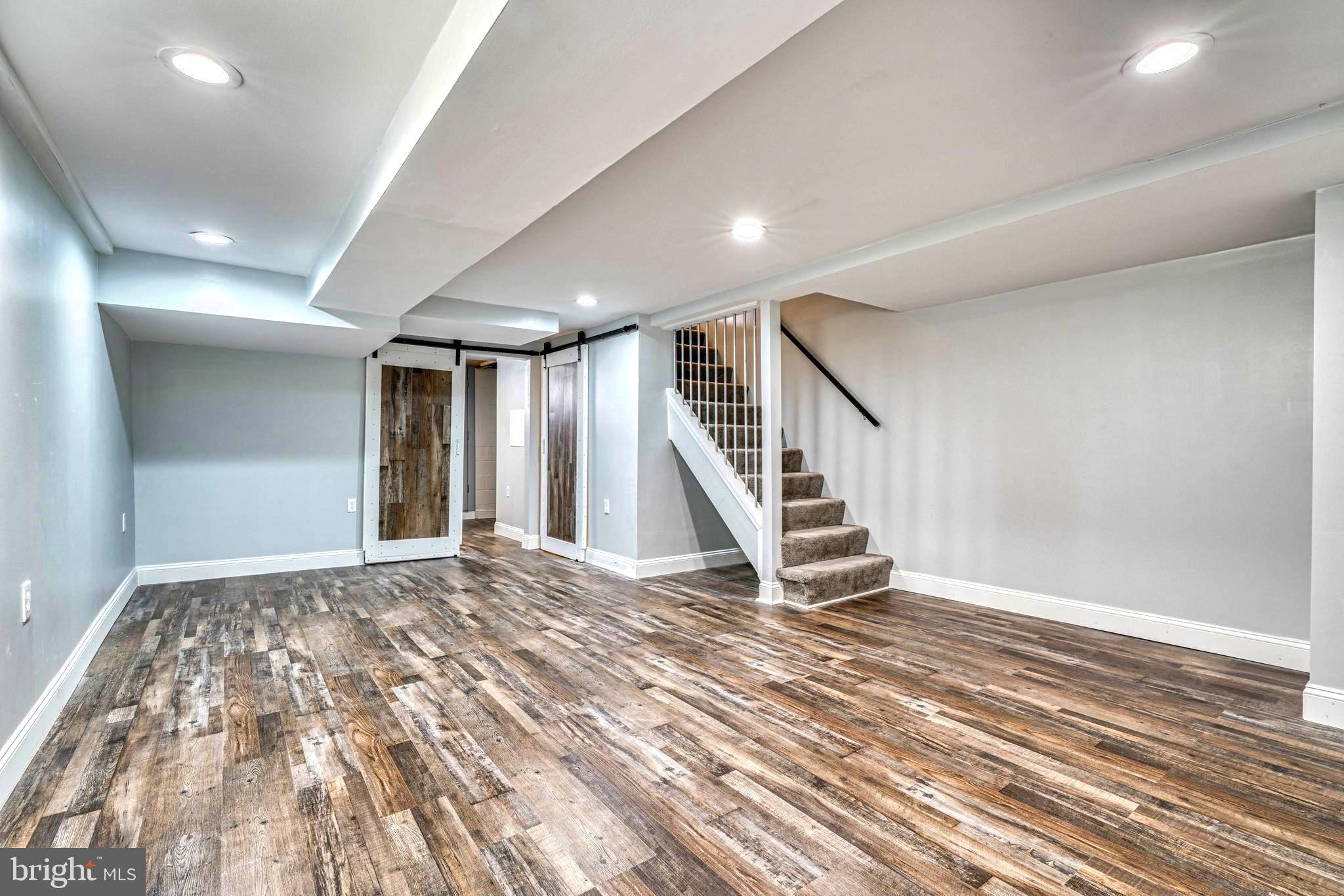 WEST INVERNESS - Residential