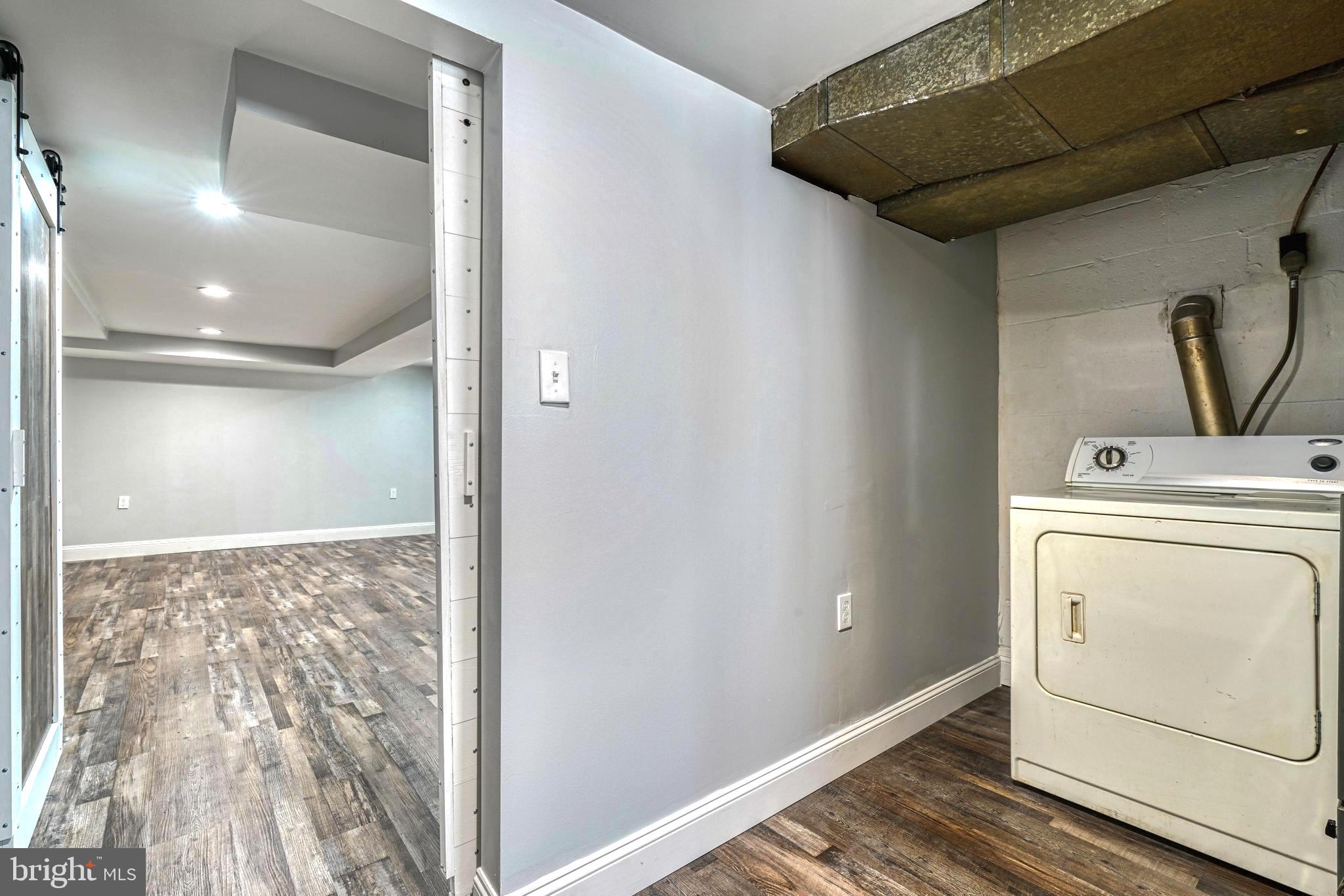 WEST INVERNESS - Residential