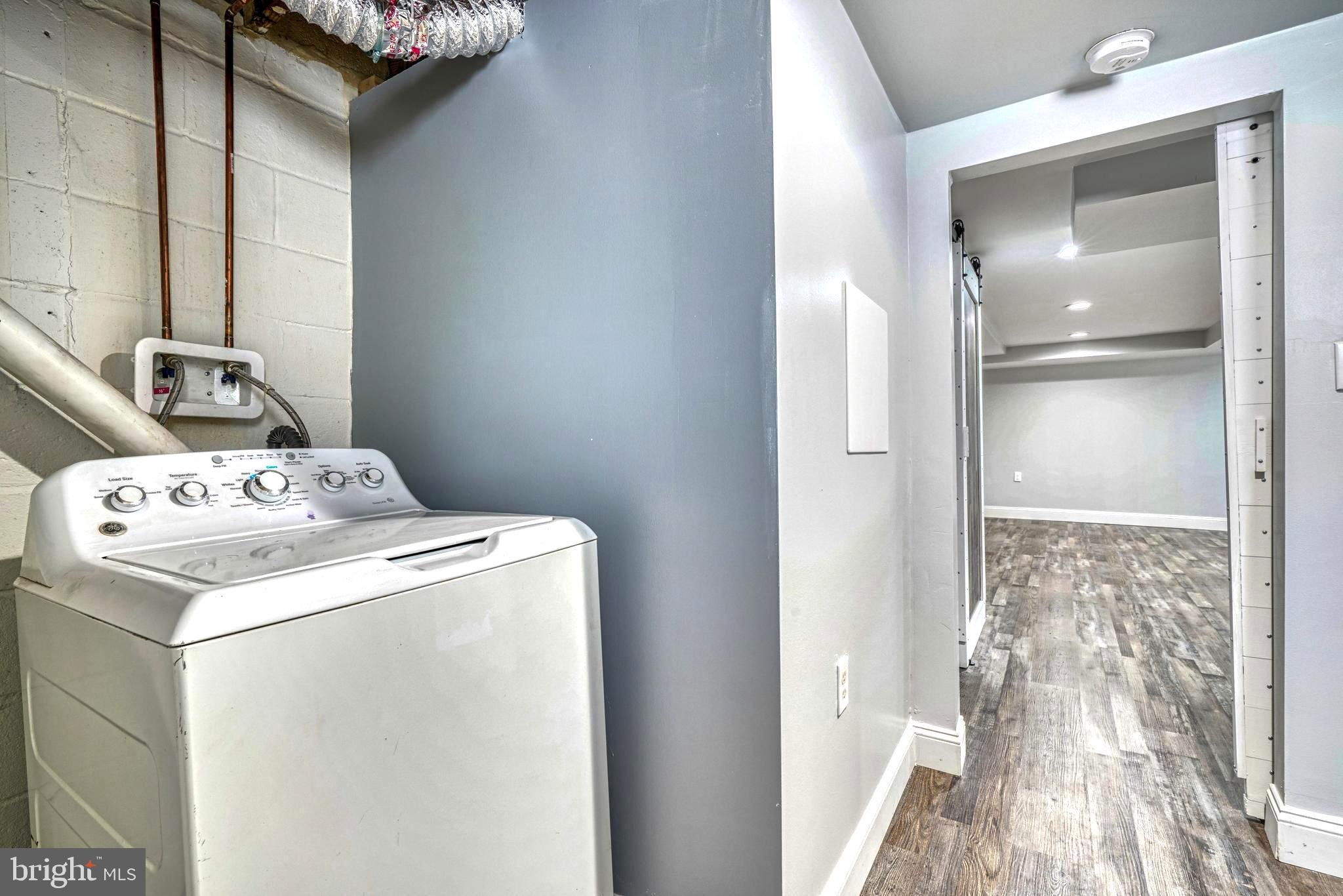 WEST INVERNESS - Residential