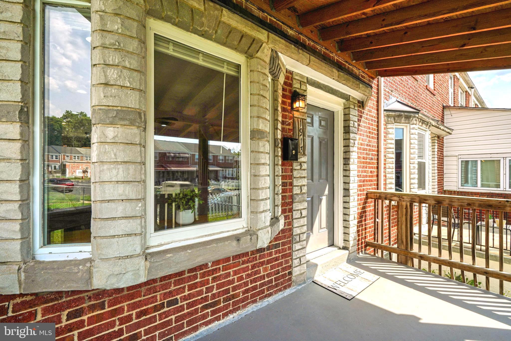 WEST INVERNESS - Residential