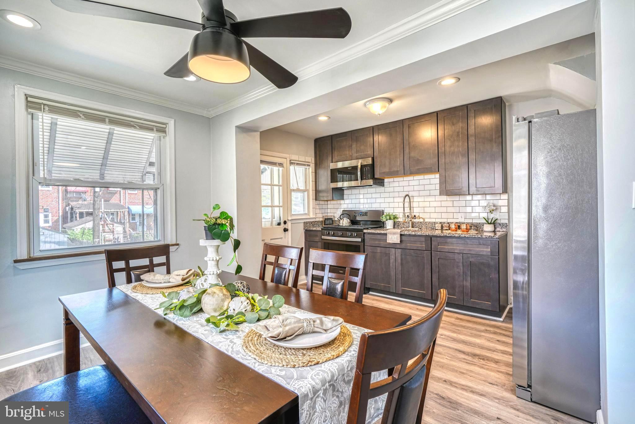 WEST INVERNESS - Residential