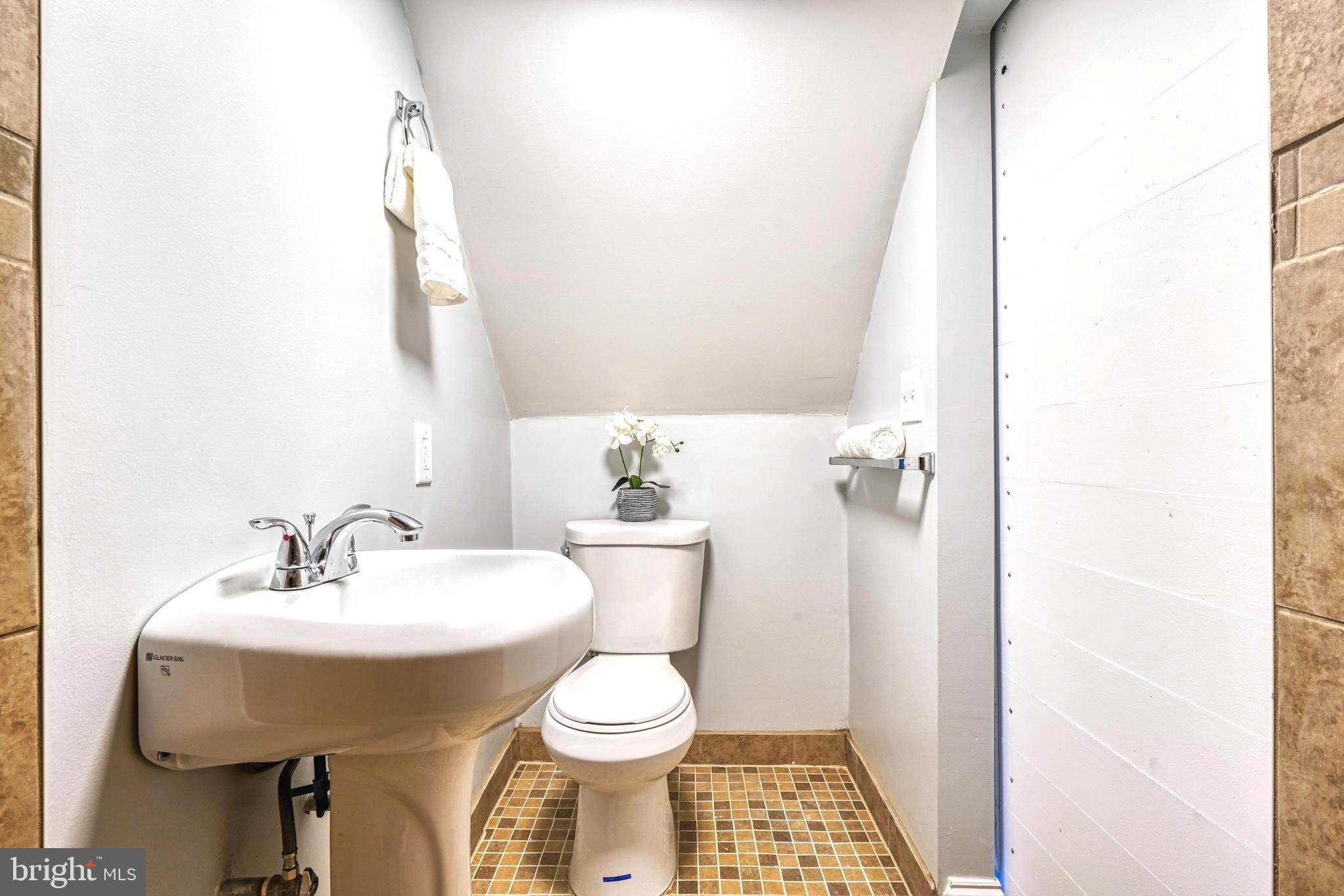 WEST INVERNESS - Residential