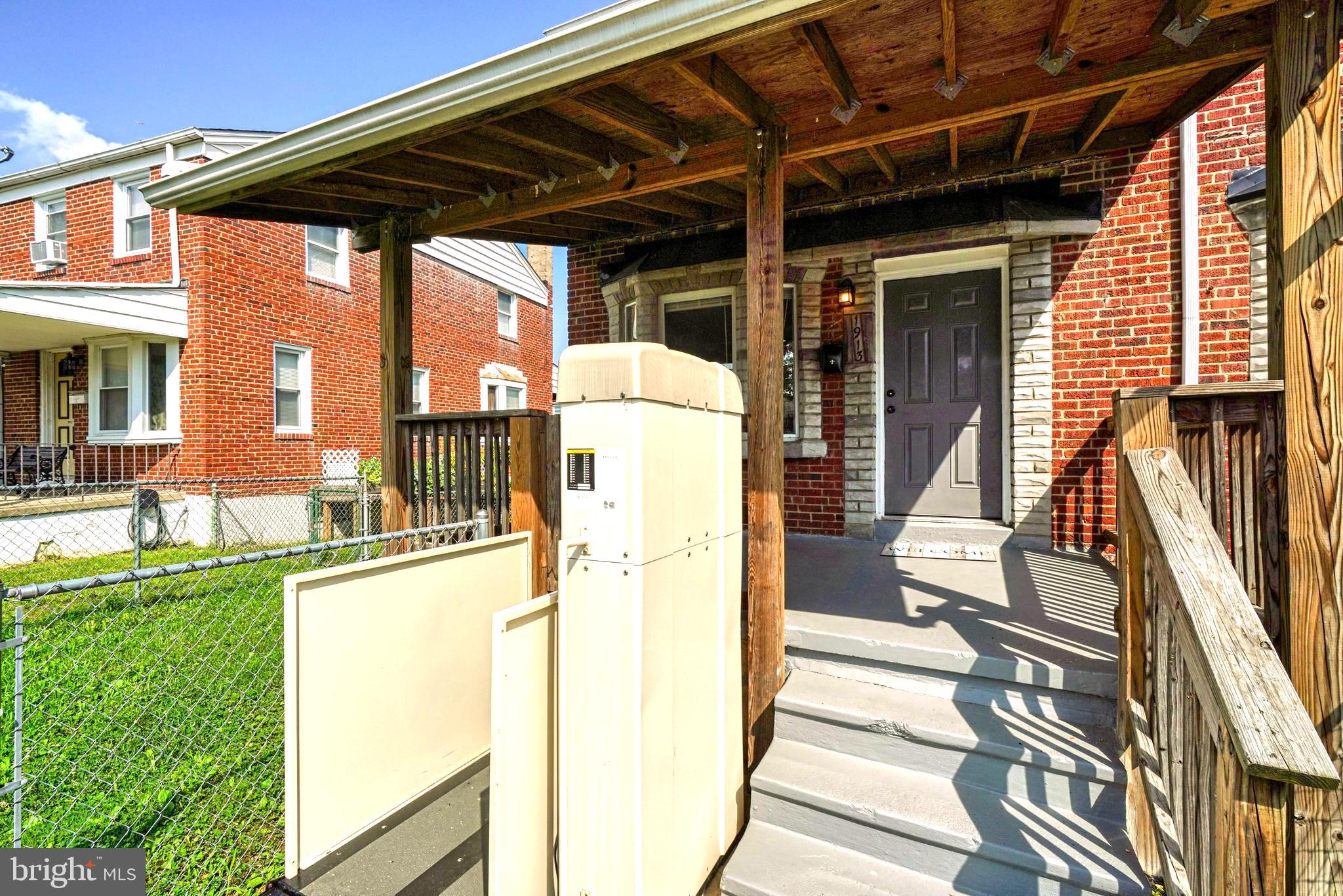 WEST INVERNESS - Residential