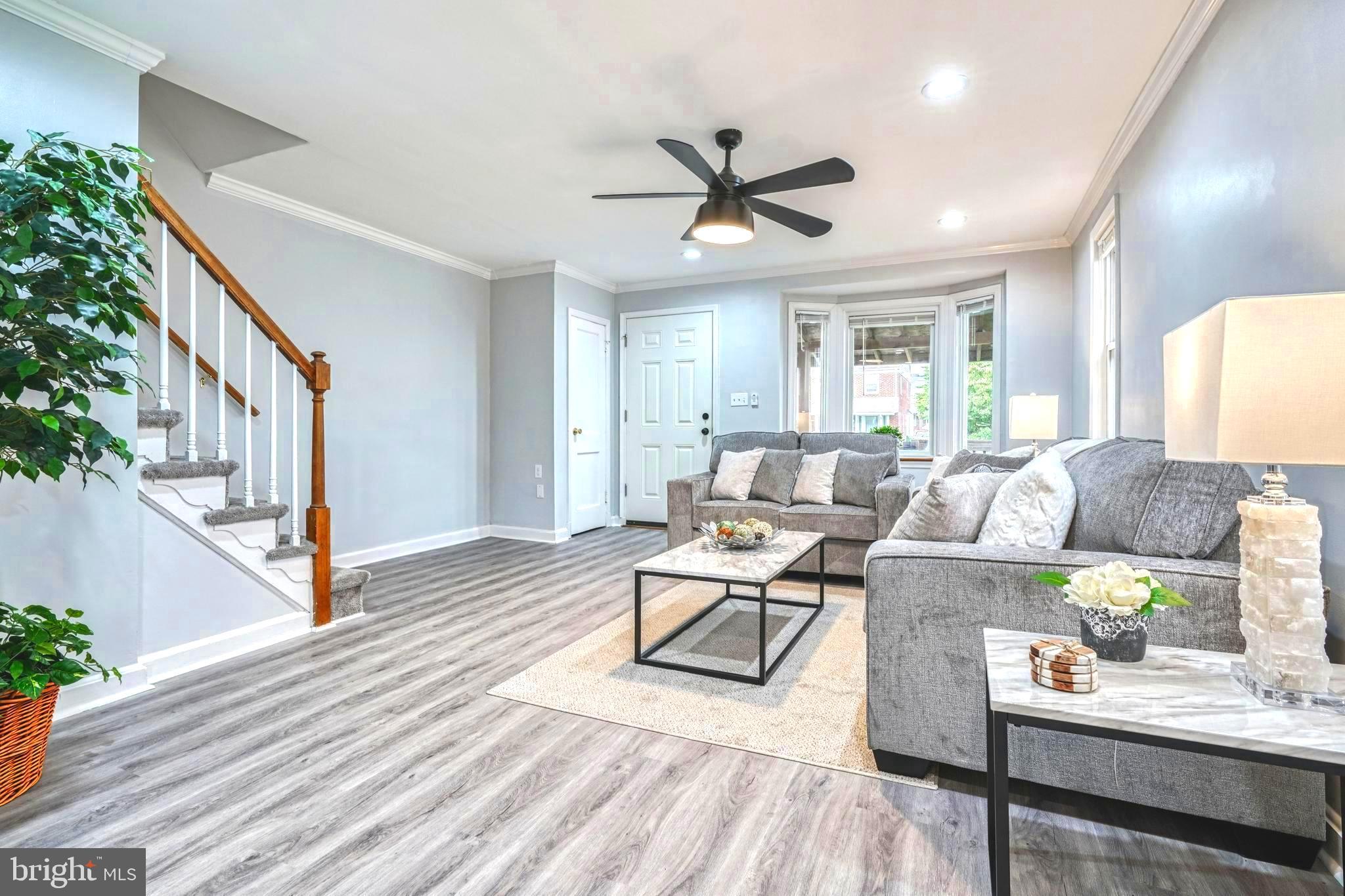 WEST INVERNESS - Residential