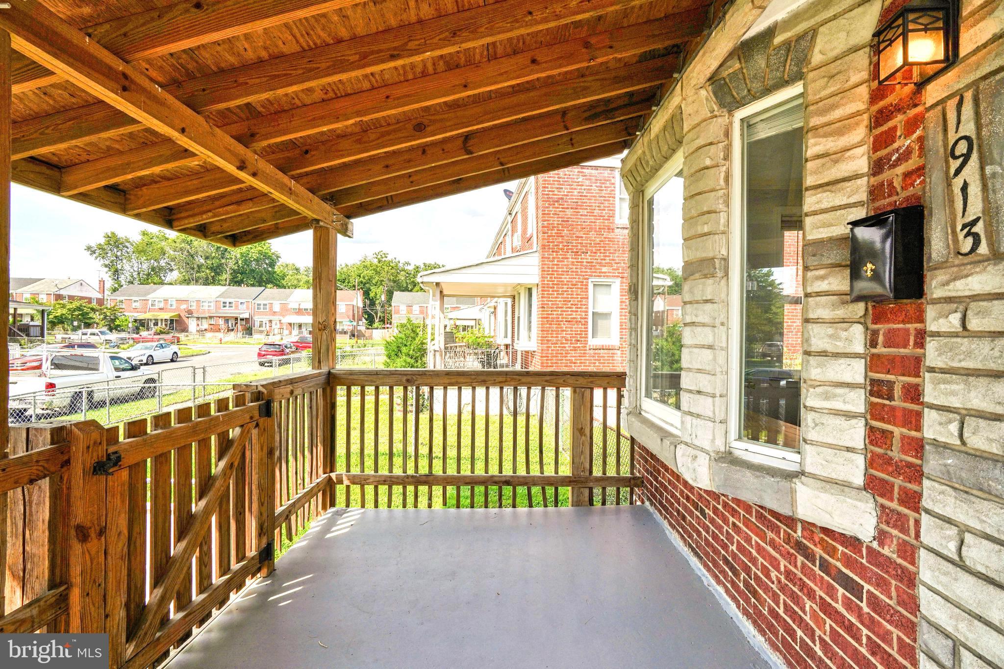 WEST INVERNESS - Residential