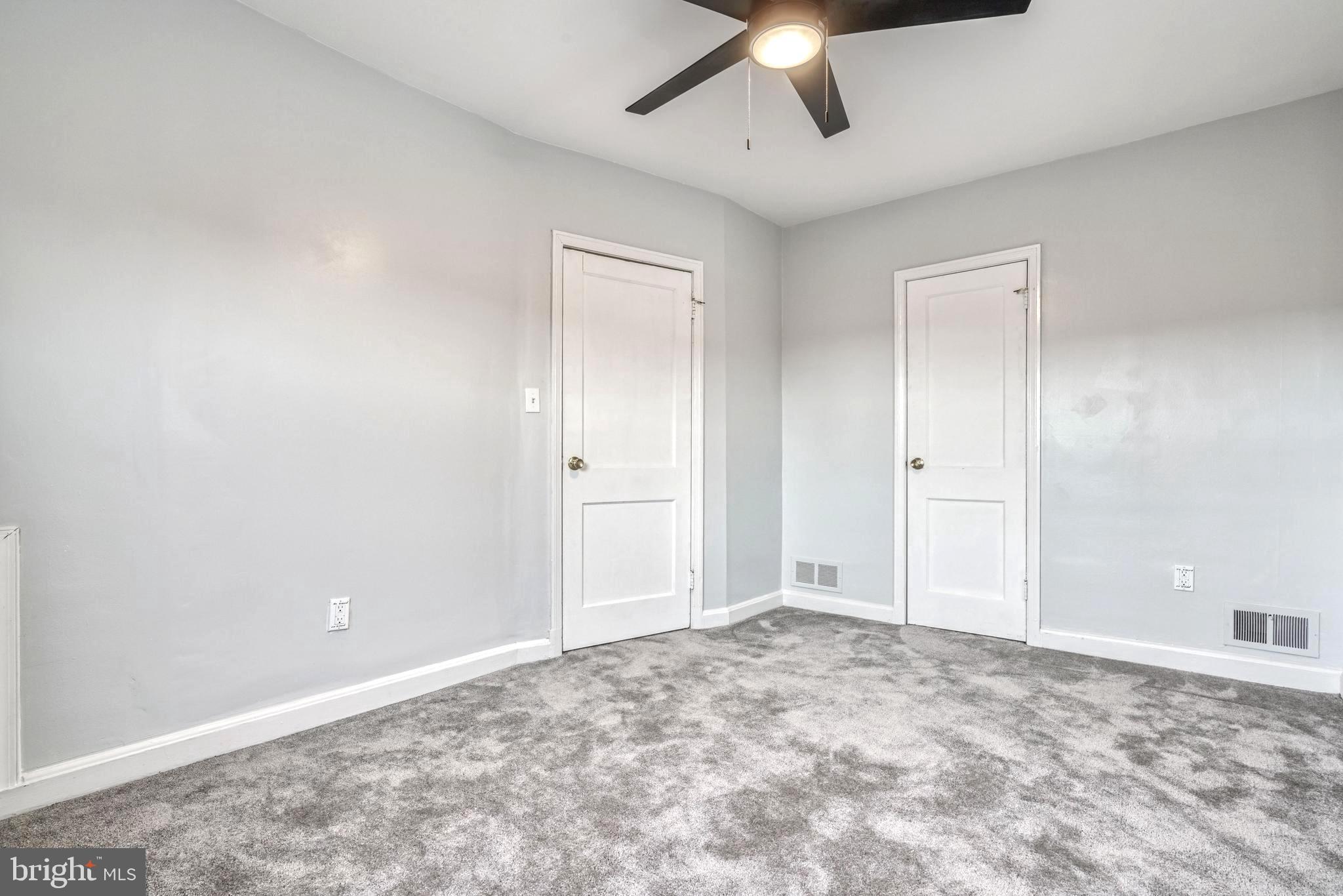 WEST INVERNESS - Residential