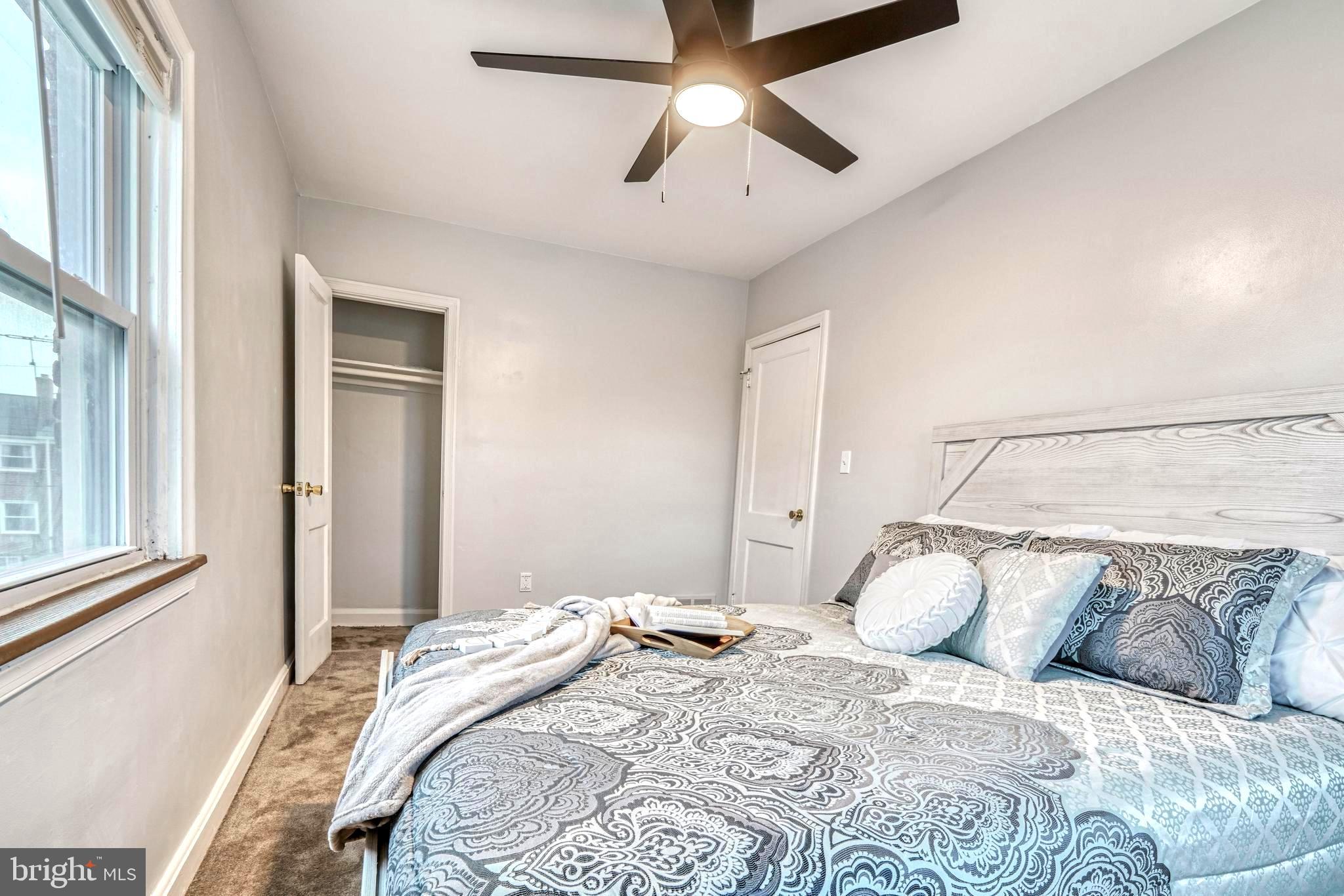 WEST INVERNESS - Residential