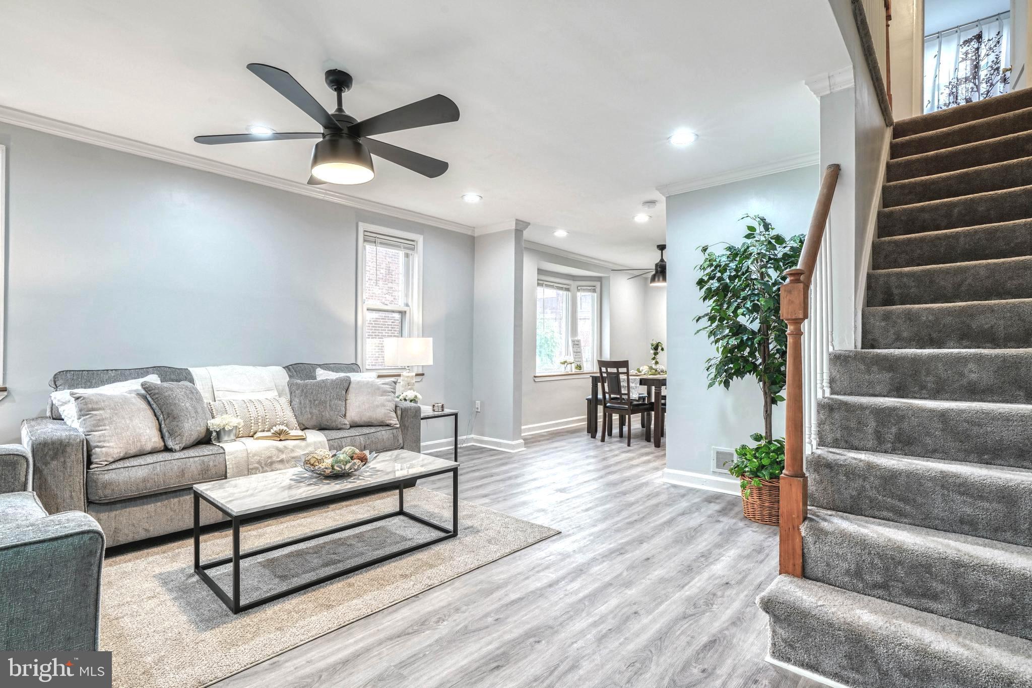 WEST INVERNESS - Residential