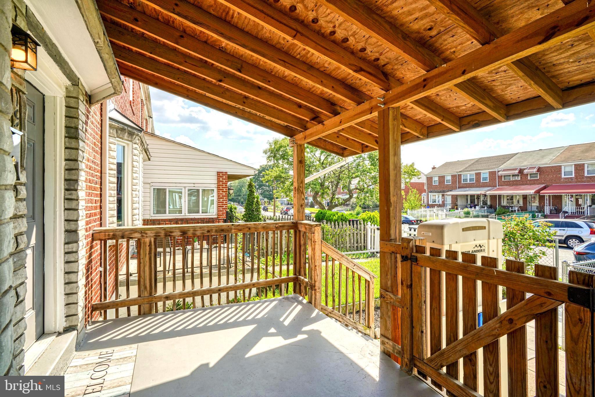 WEST INVERNESS - Residential