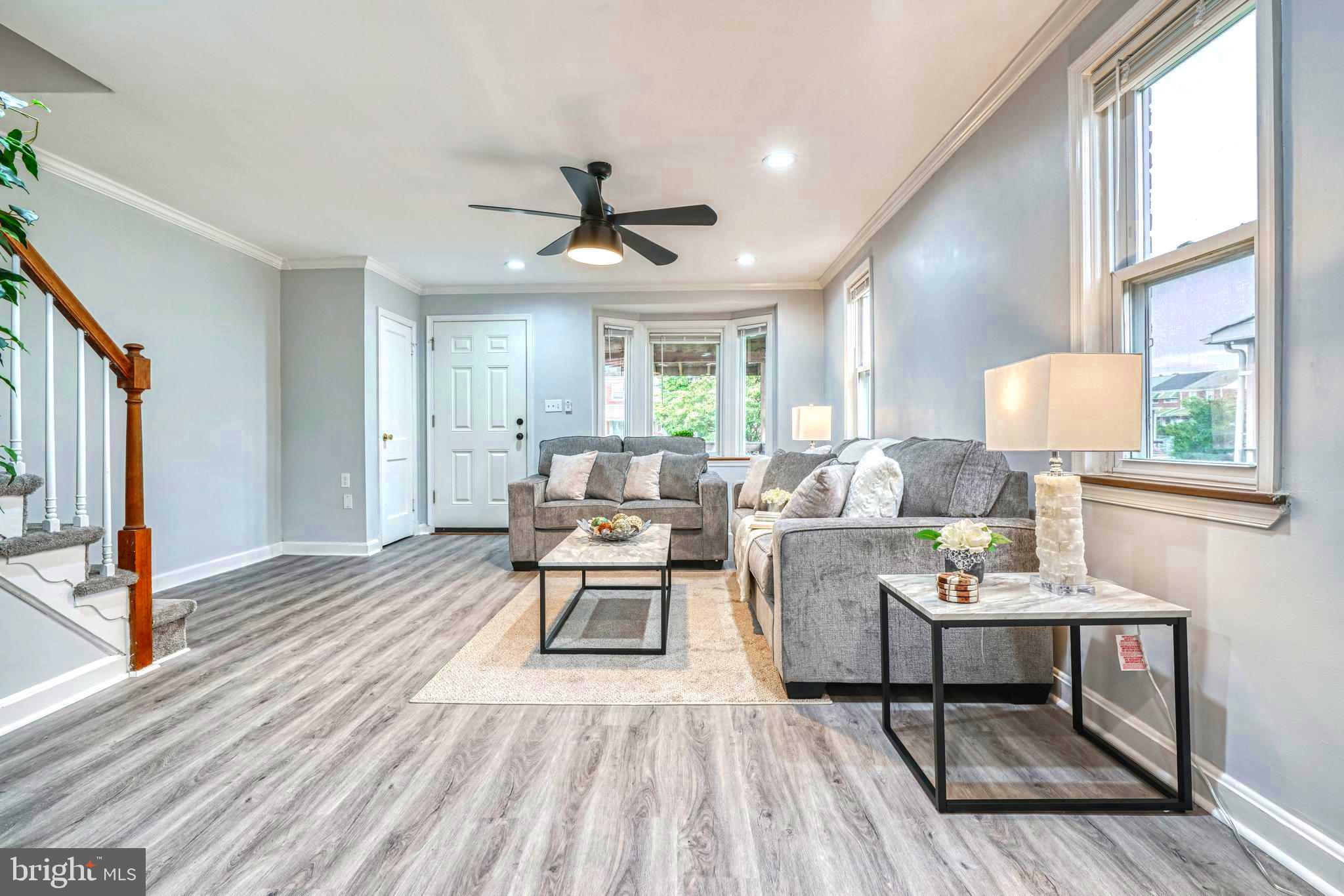 WEST INVERNESS - Residential