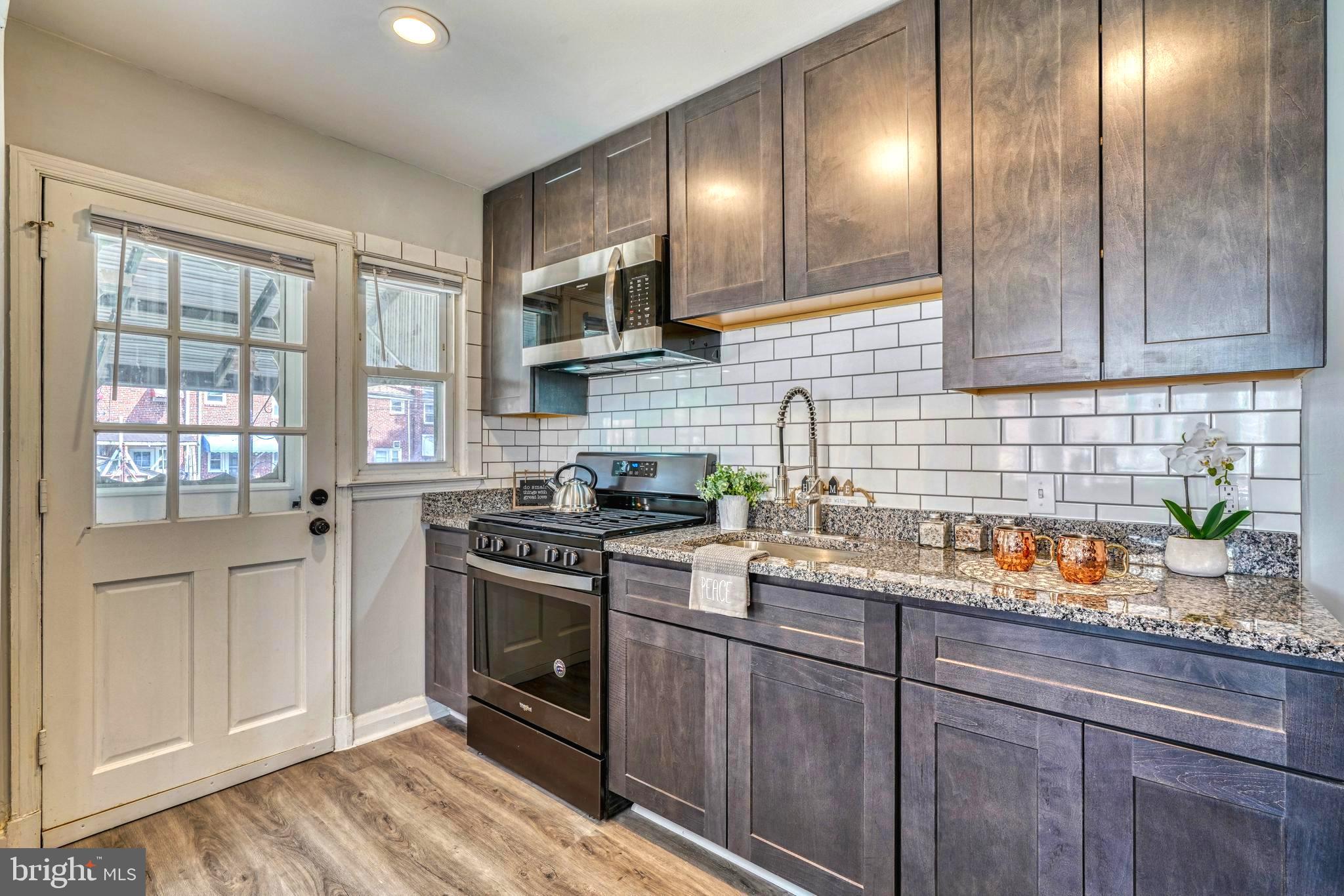 WEST INVERNESS - Residential