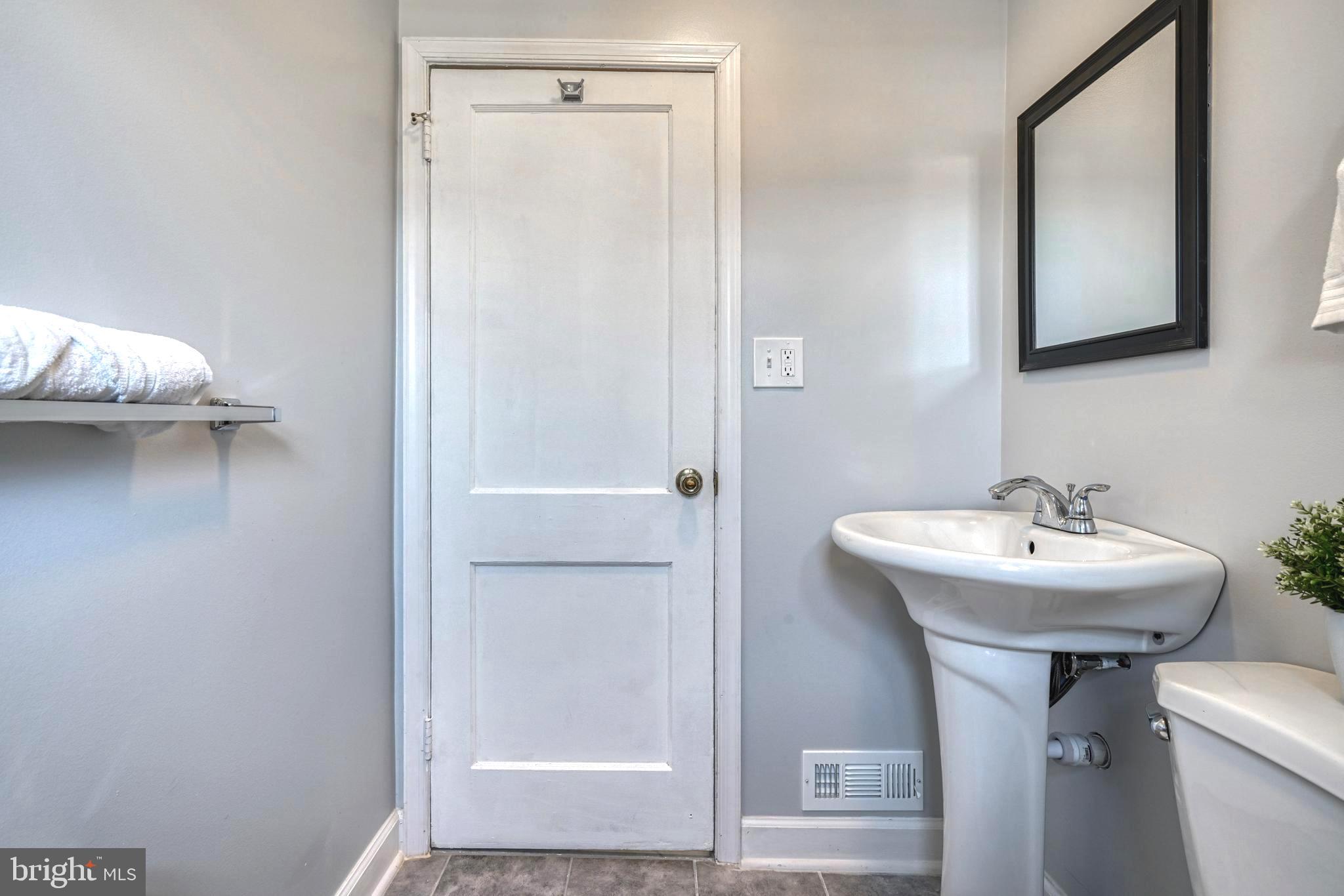 WEST INVERNESS - Residential