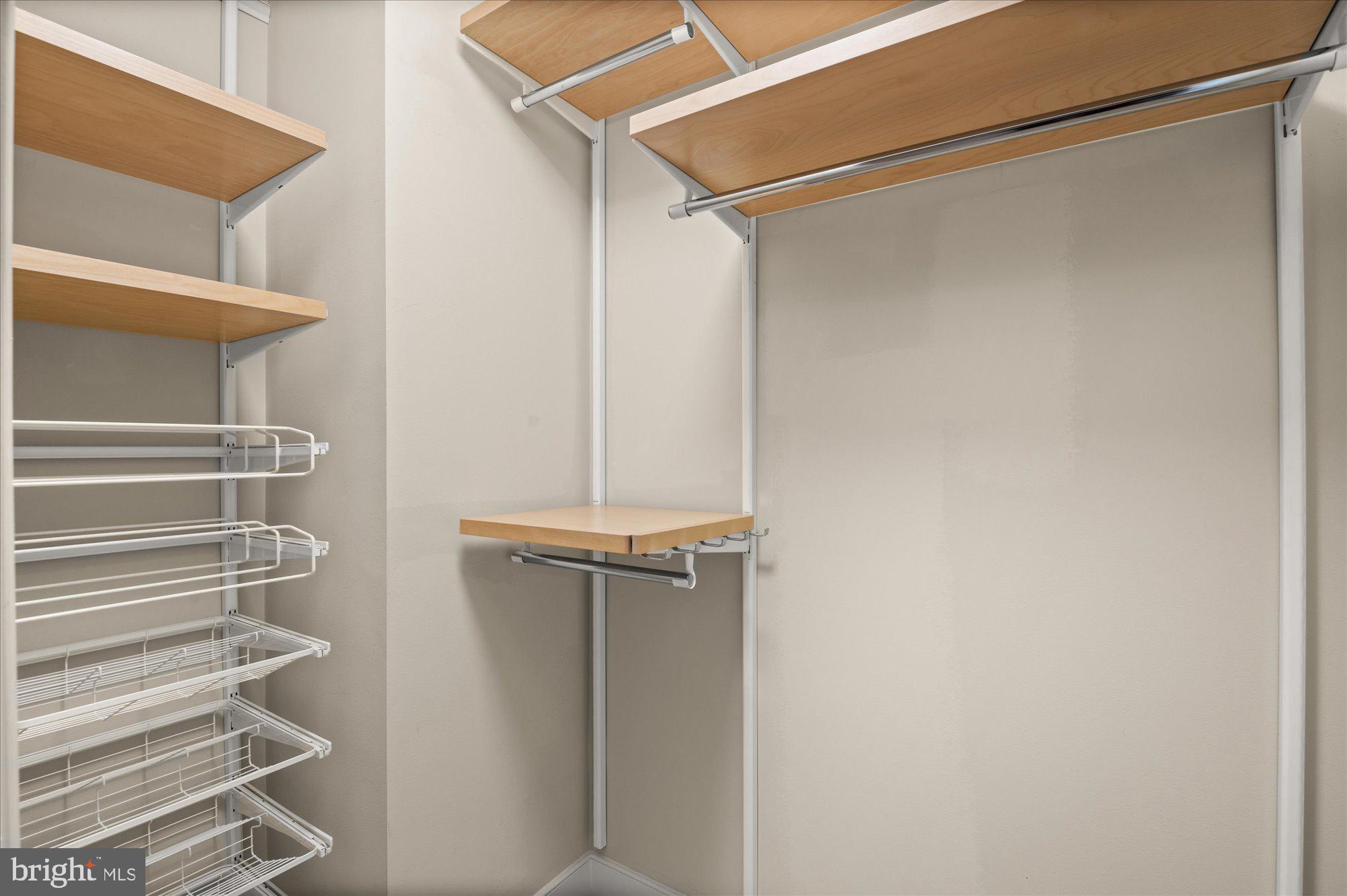 WOODMONT - Residential