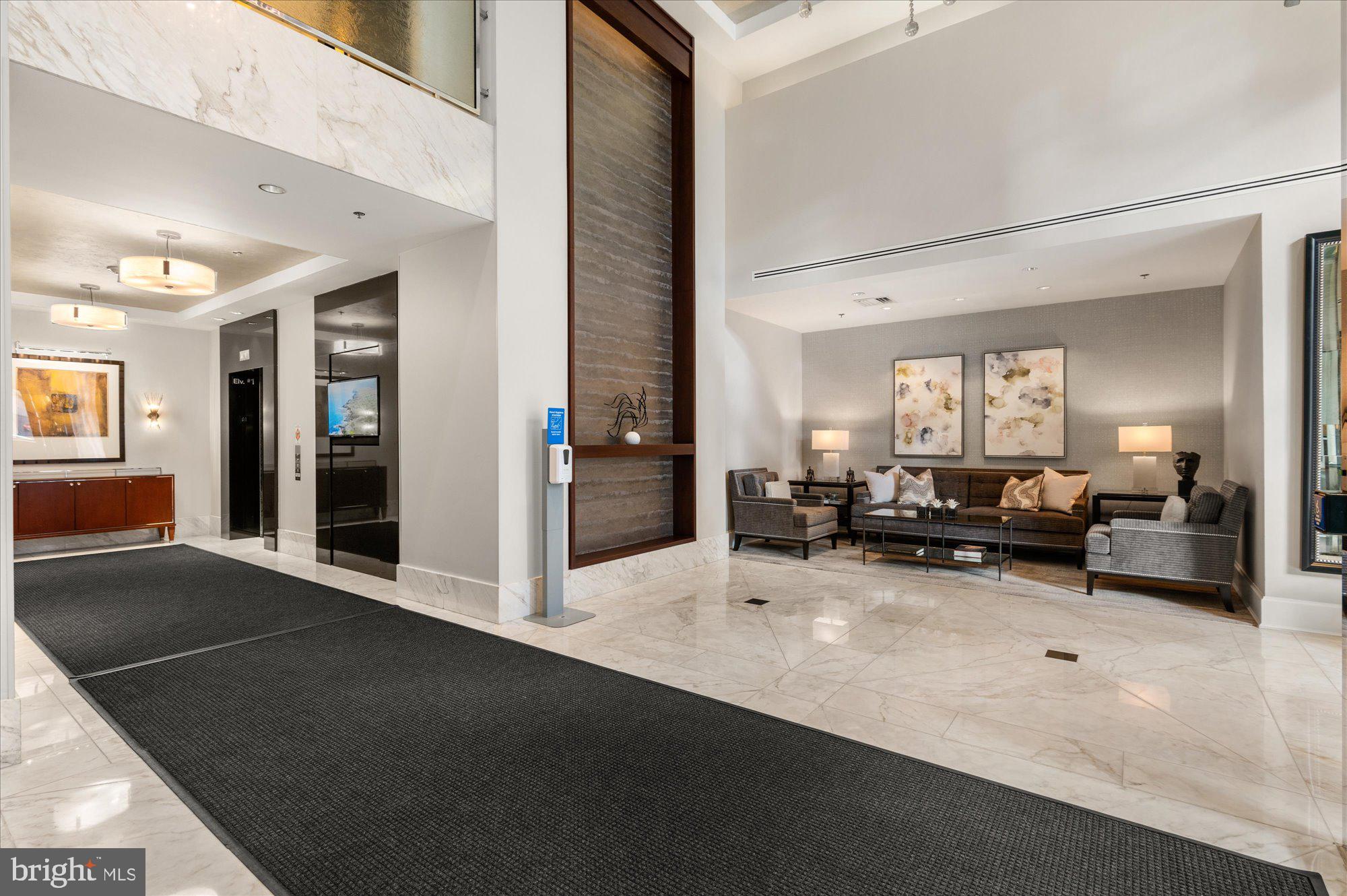 WOODMONT - Residential