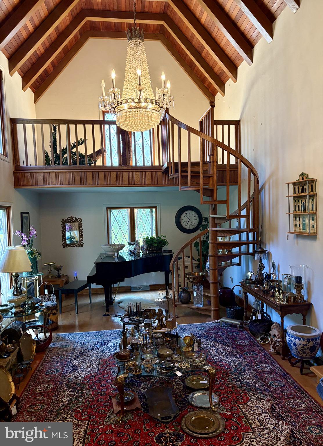 3111 LEIPSIC ROAD