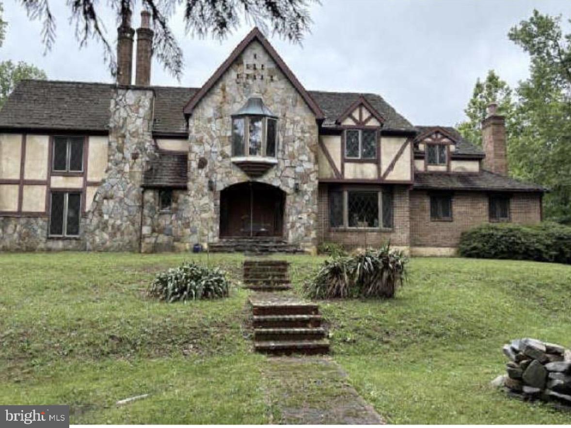 3111 LEIPSIC ROAD