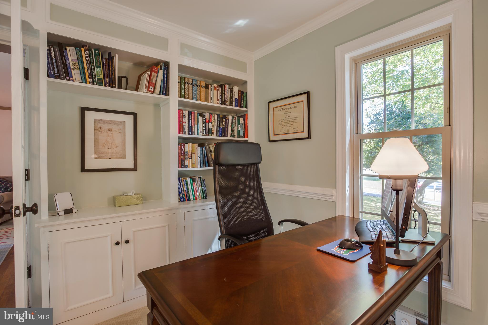 BELMONT HILLS/INGLESIDE - Residential