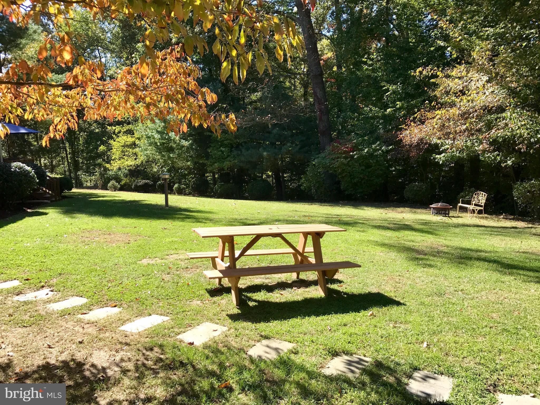 BELMONT HILLS/INGLESIDE - Residential