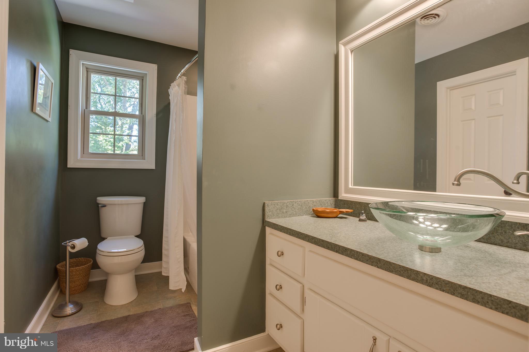 BELMONT HILLS/INGLESIDE - Residential