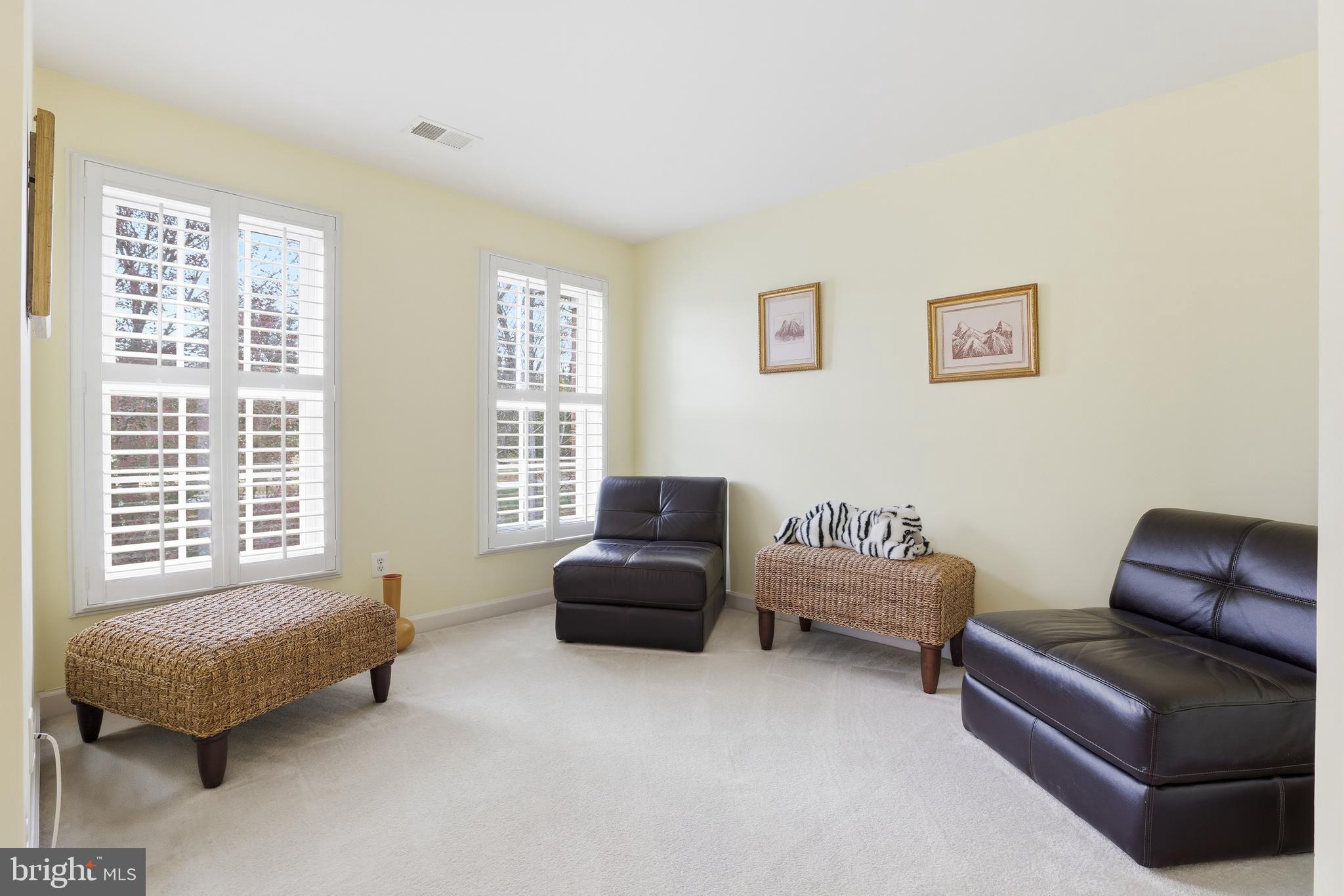 DENIT ESTATES - Residential