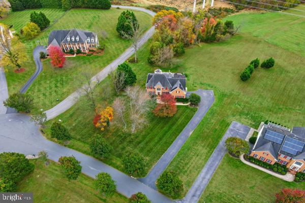 DENIT ESTATES - Residential