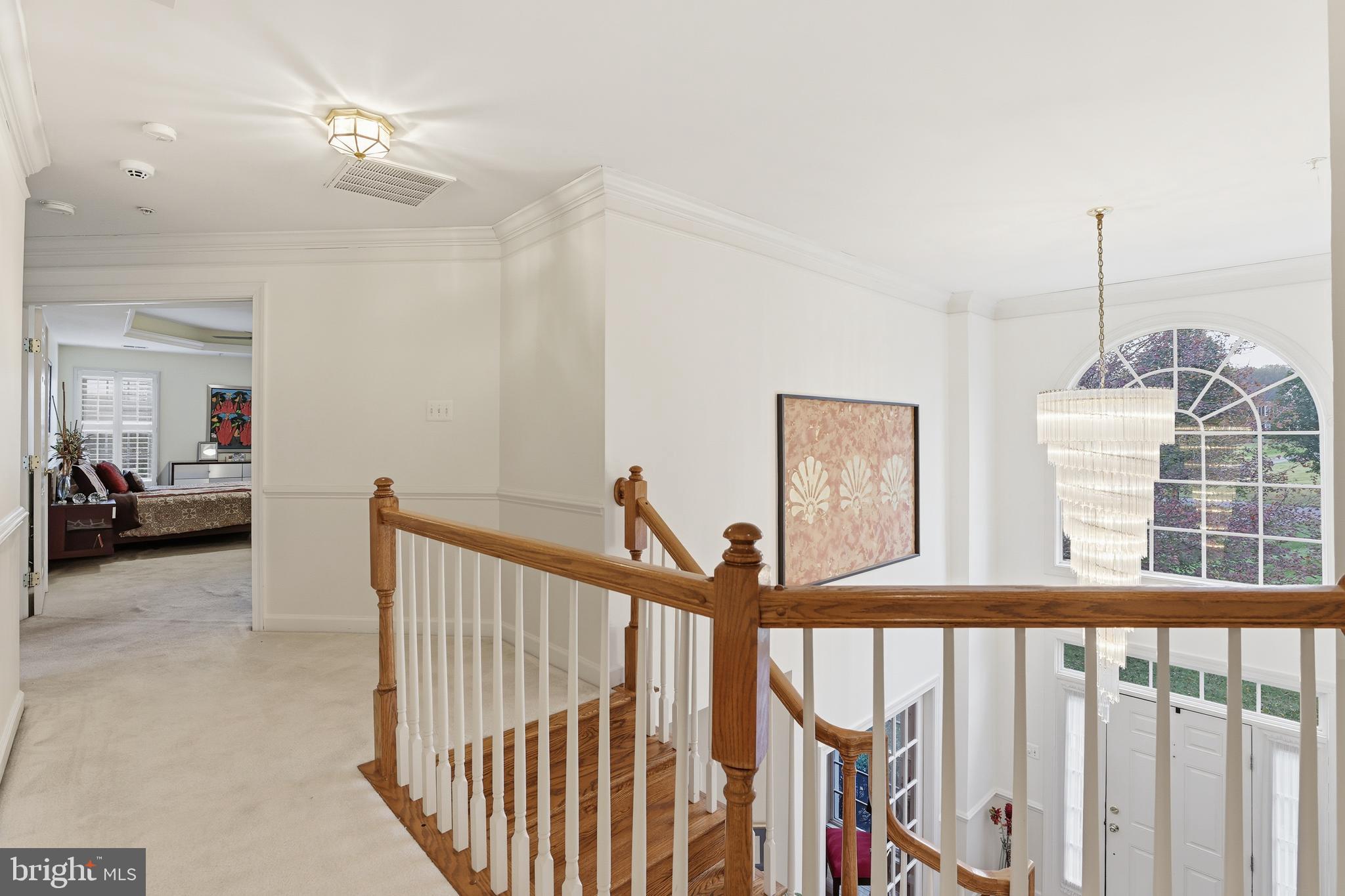 DENIT ESTATES - Residential