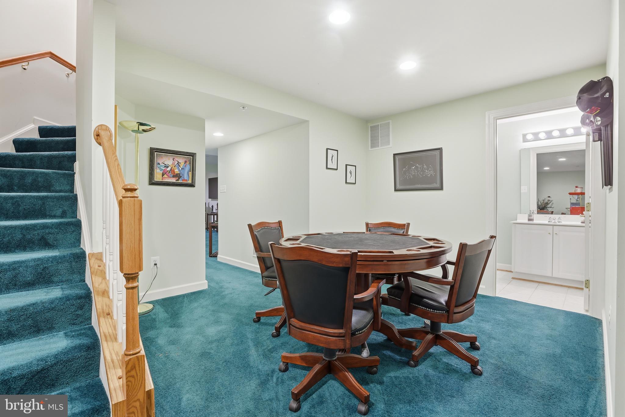 DENIT ESTATES - Residential