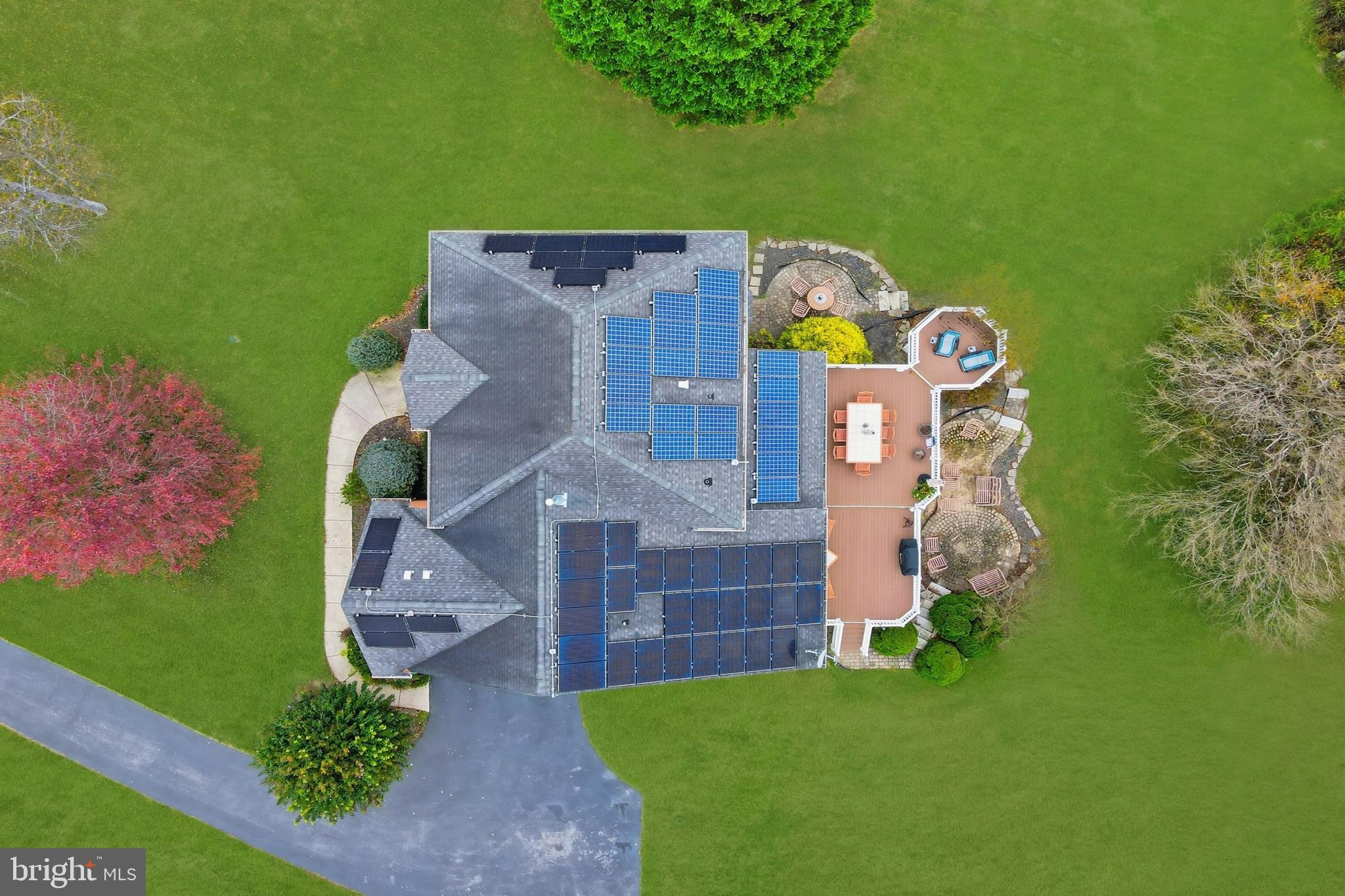 DENIT ESTATES - Residential