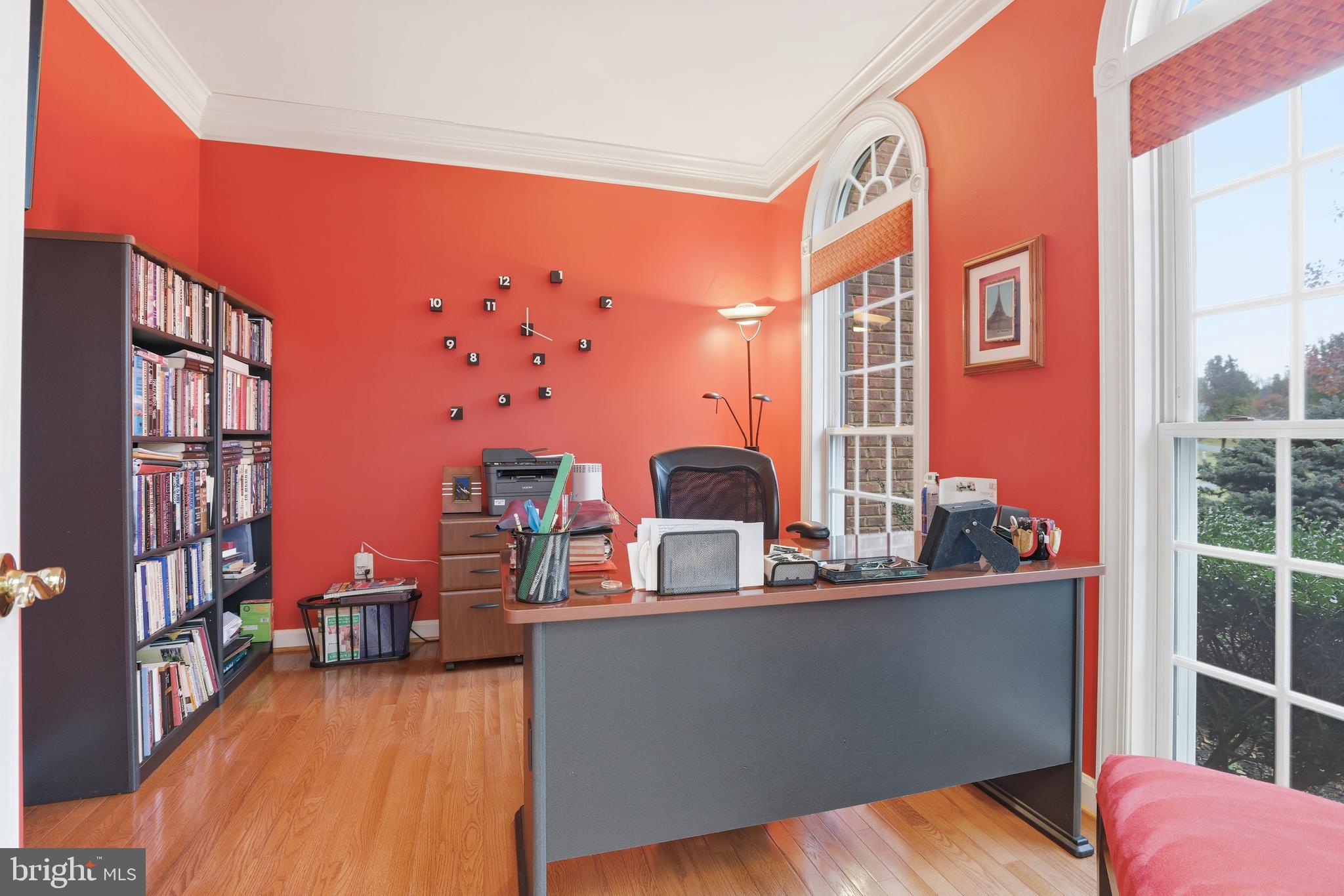 DENIT ESTATES - Residential