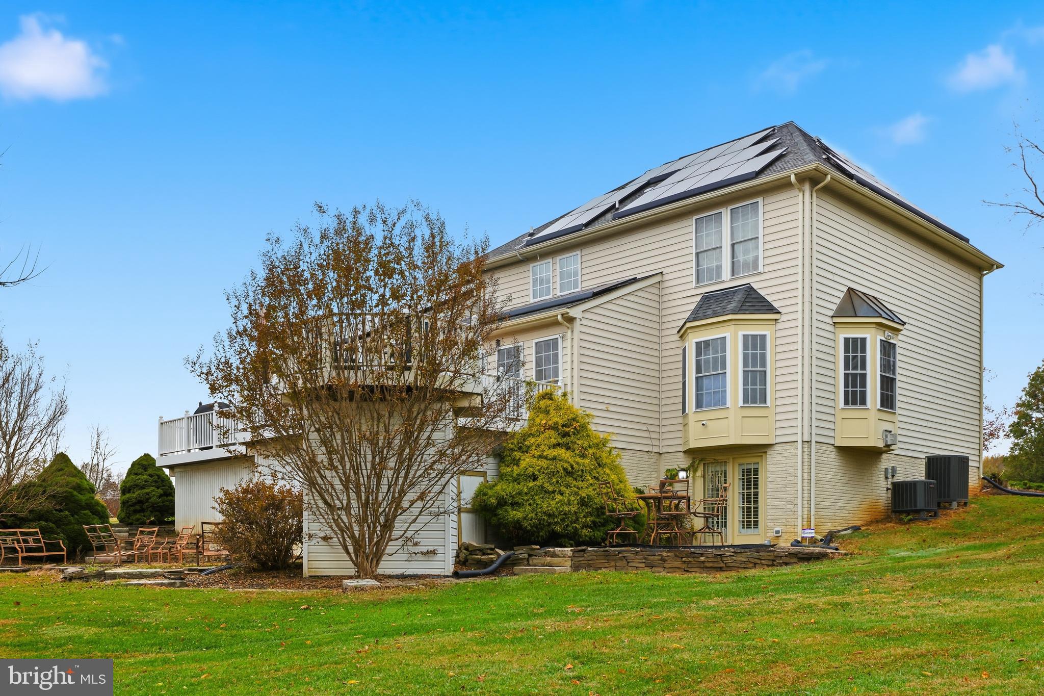 DENIT ESTATES - Residential