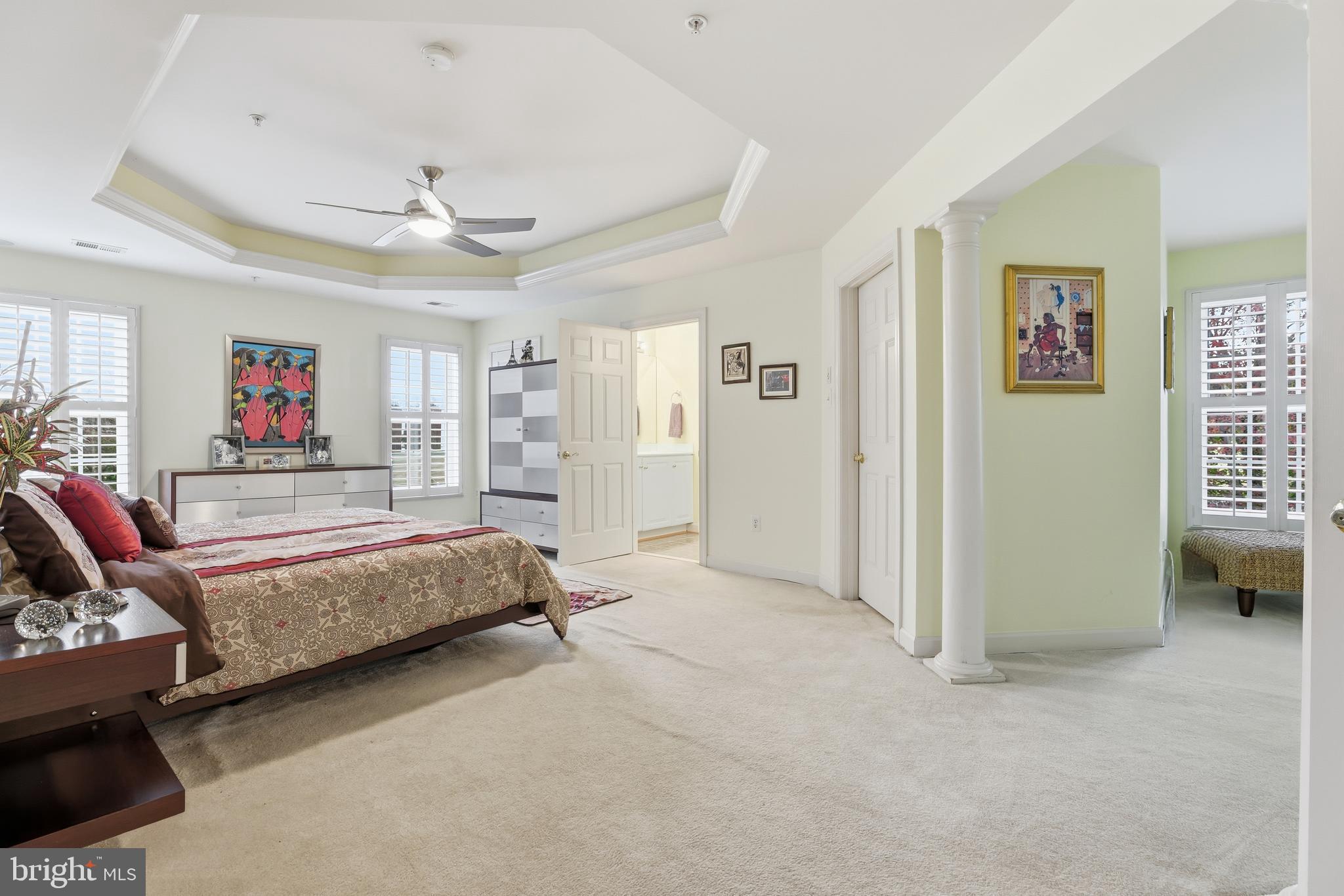 DENIT ESTATES - Residential