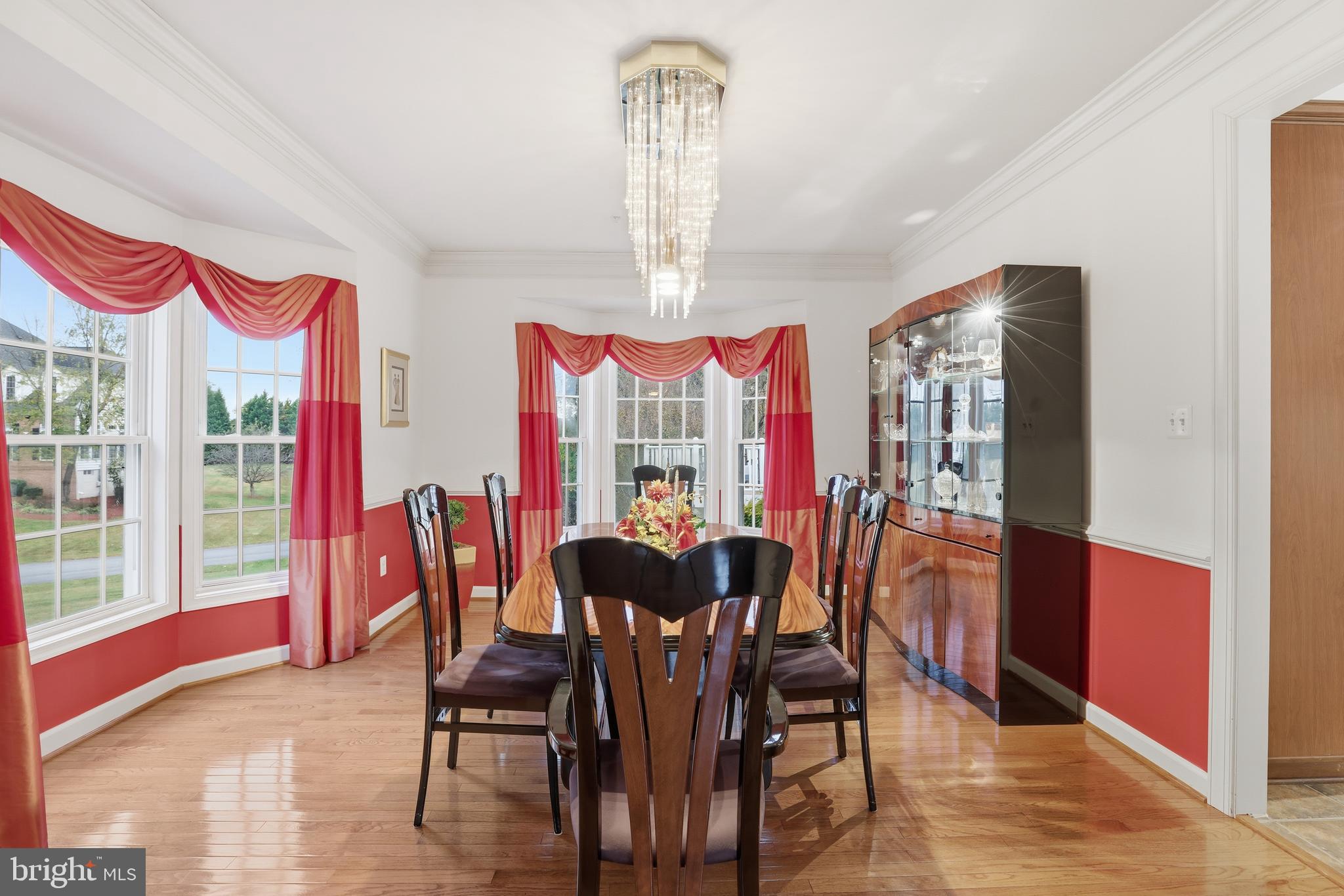 DENIT ESTATES - Residential