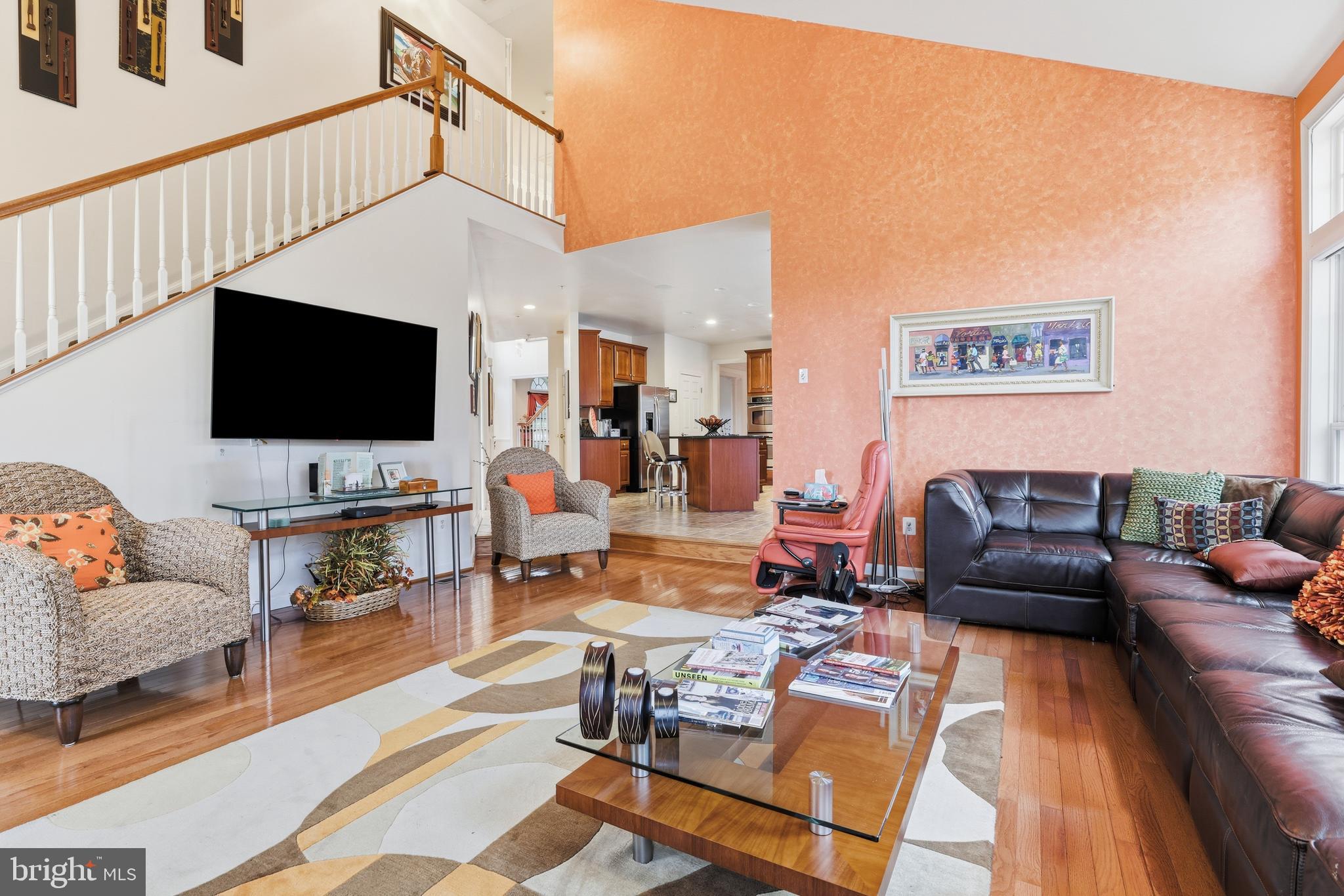 DENIT ESTATES - Residential