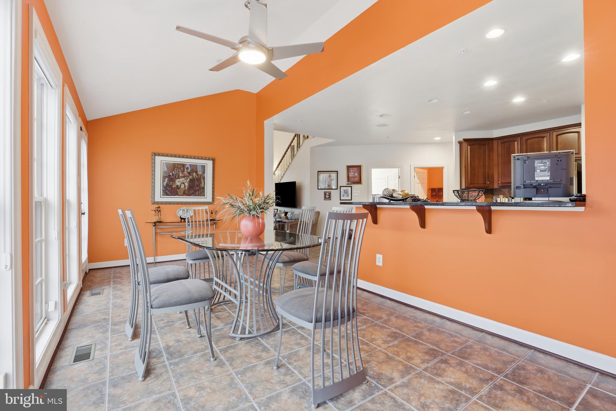 DENIT ESTATES - Residential