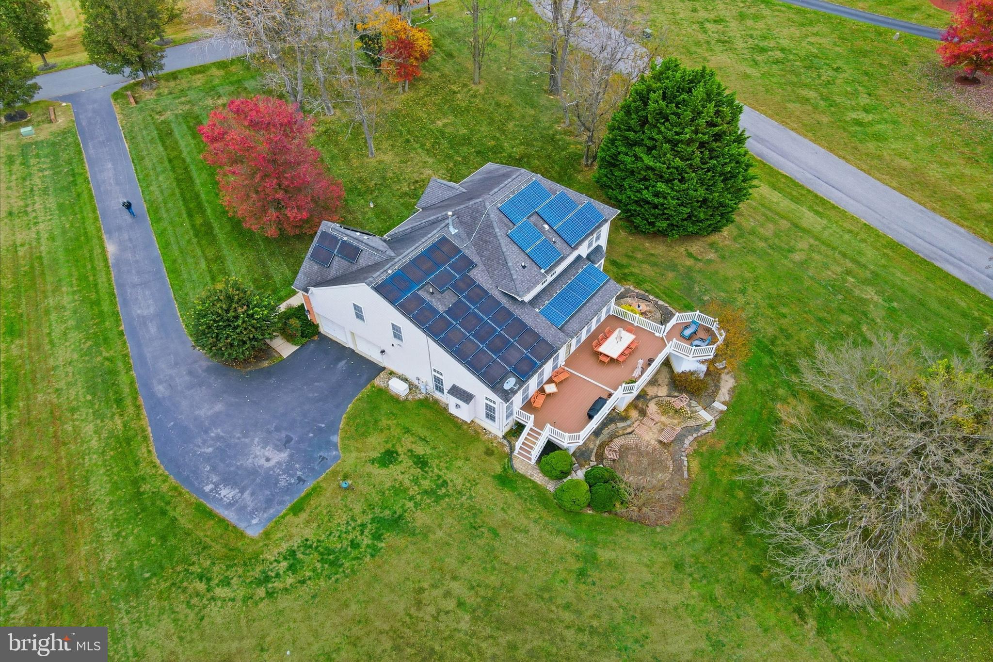 DENIT ESTATES - Residential