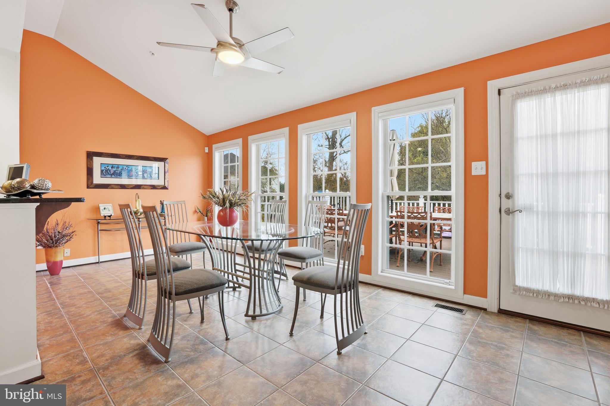 DENIT ESTATES - Residential