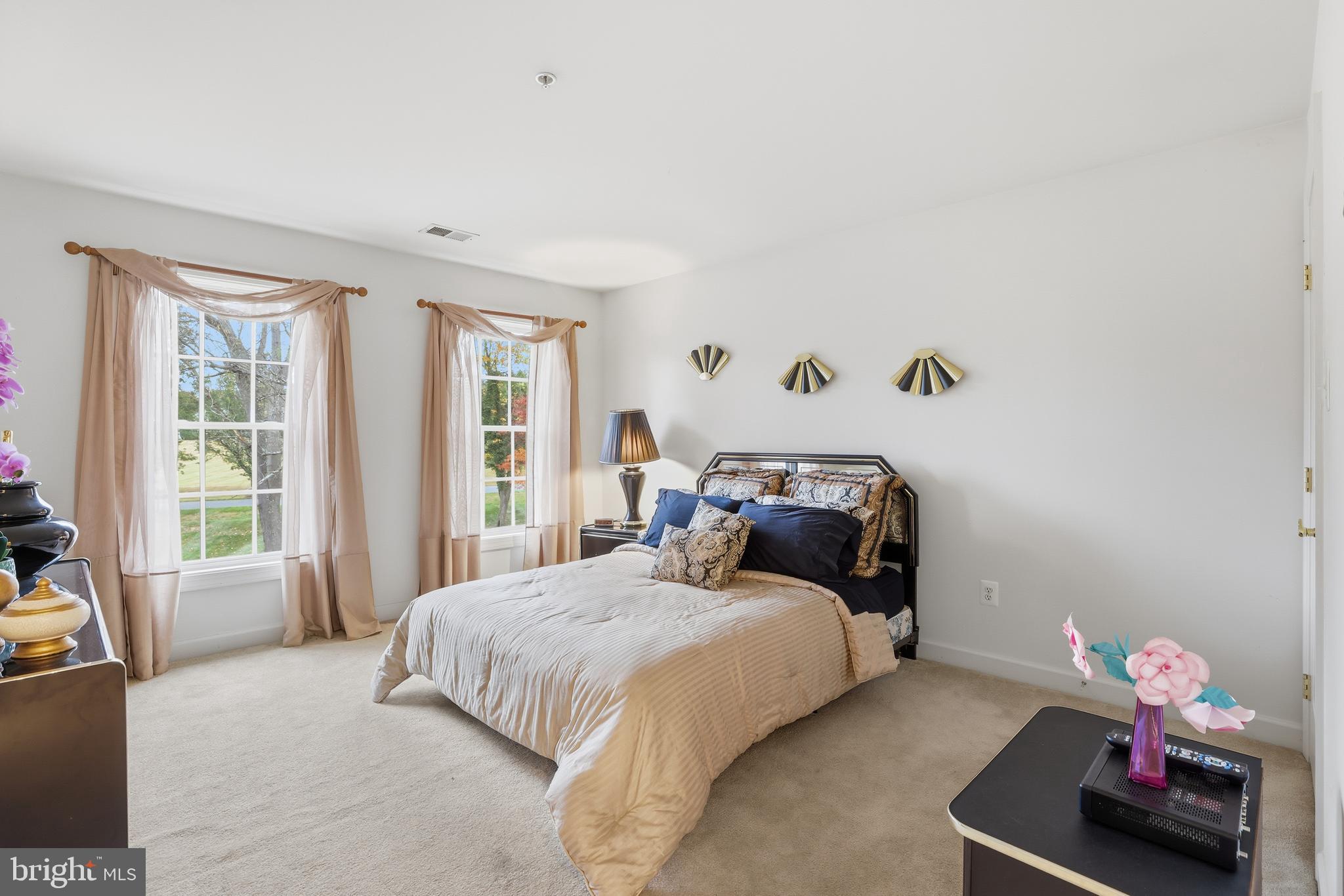 DENIT ESTATES - Residential